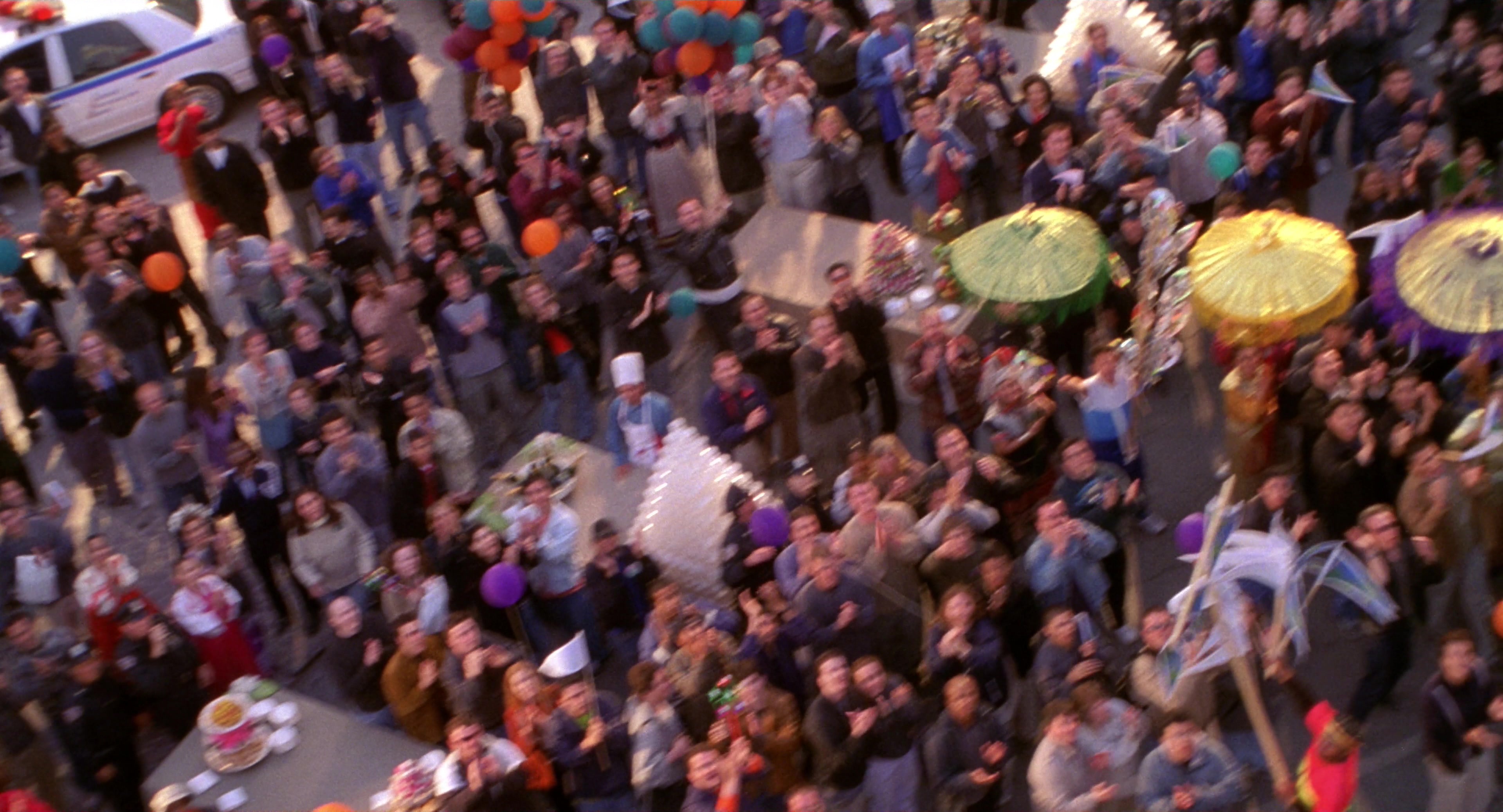 Spider-Man (2002), wide, 1.85:1 — film still