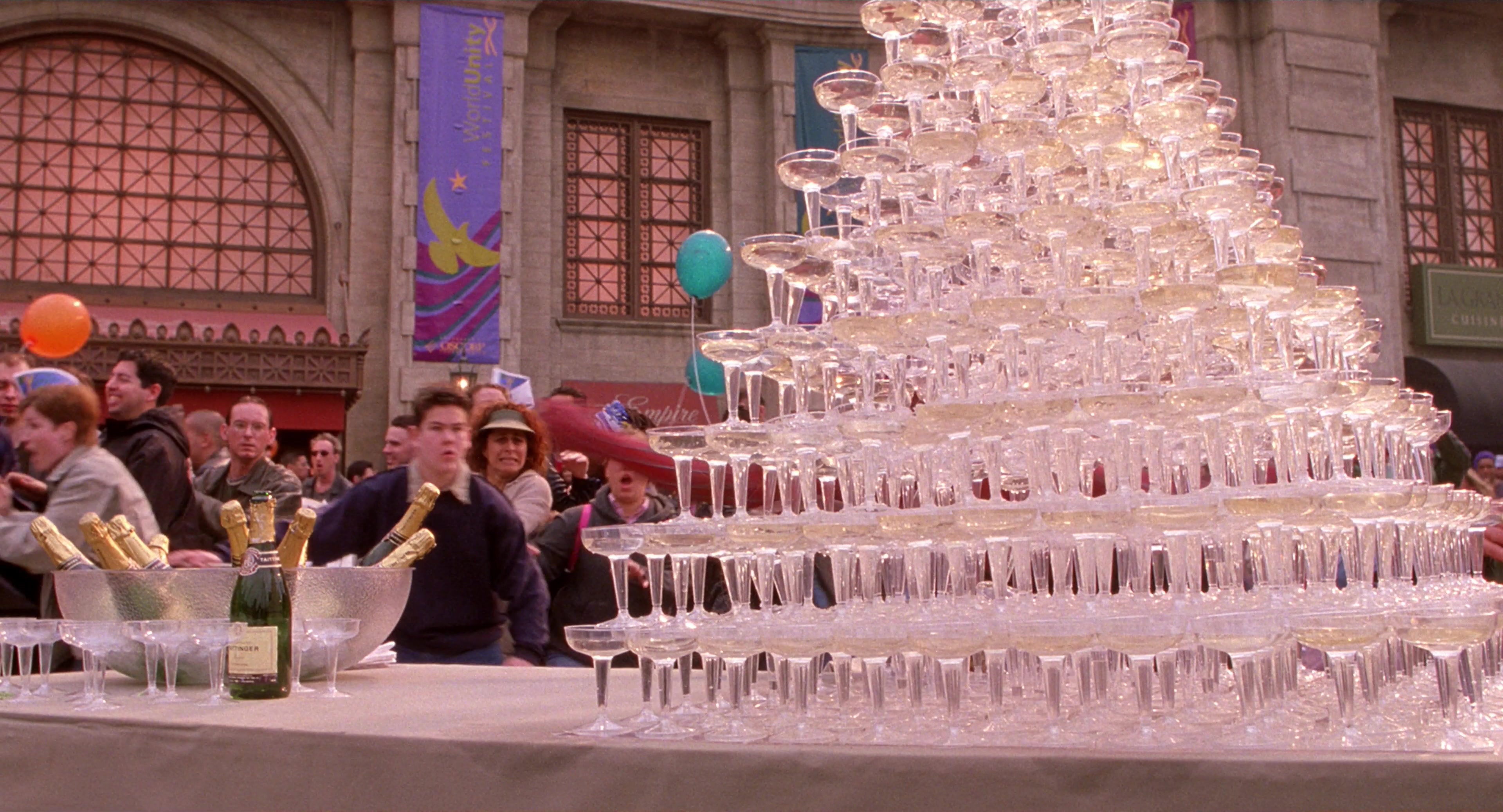 Spider-Man (2002), wide, 1.85:1 — film still