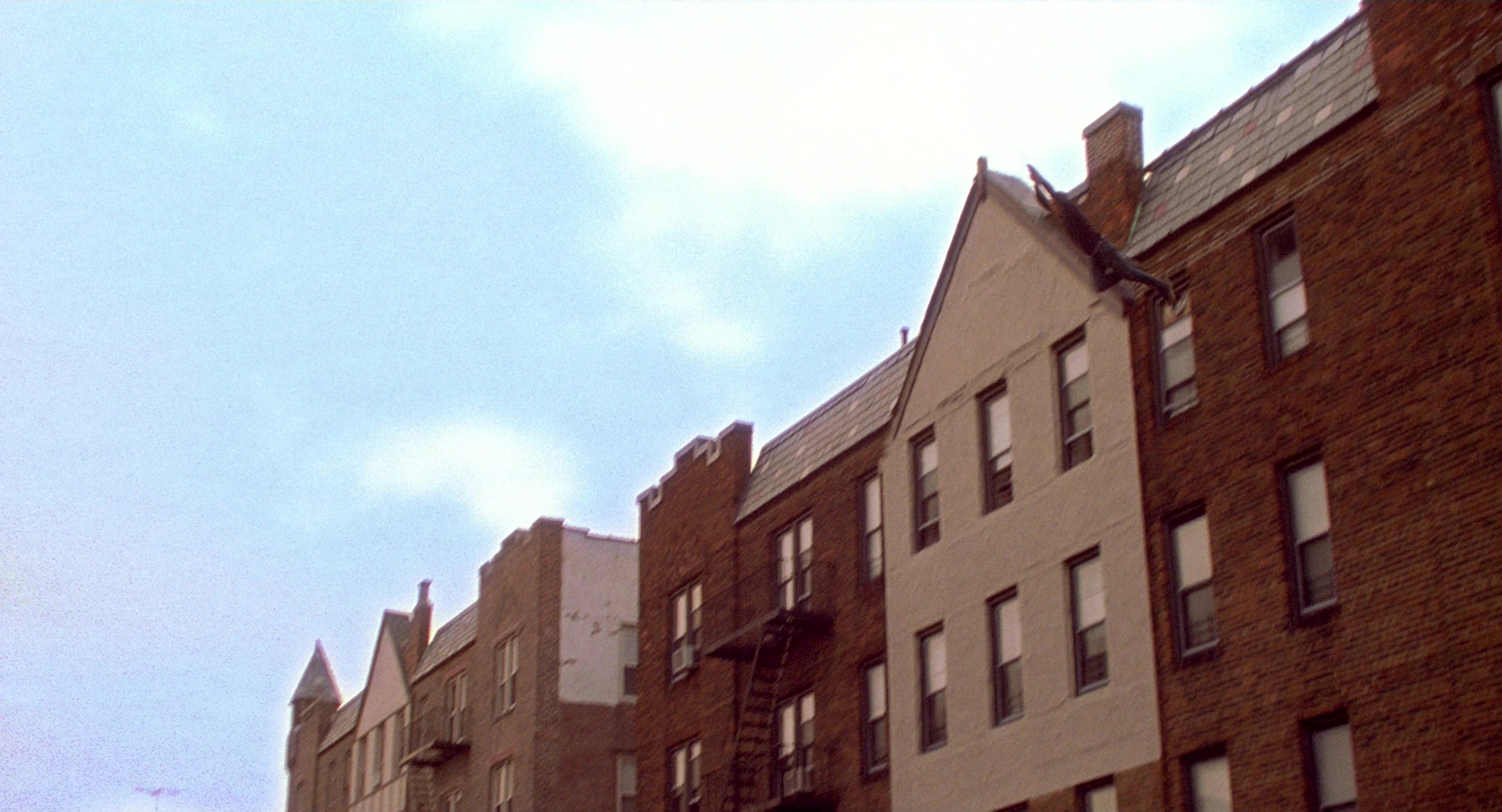 Spider-Man (2002), unknown, 1.85:1 — film still