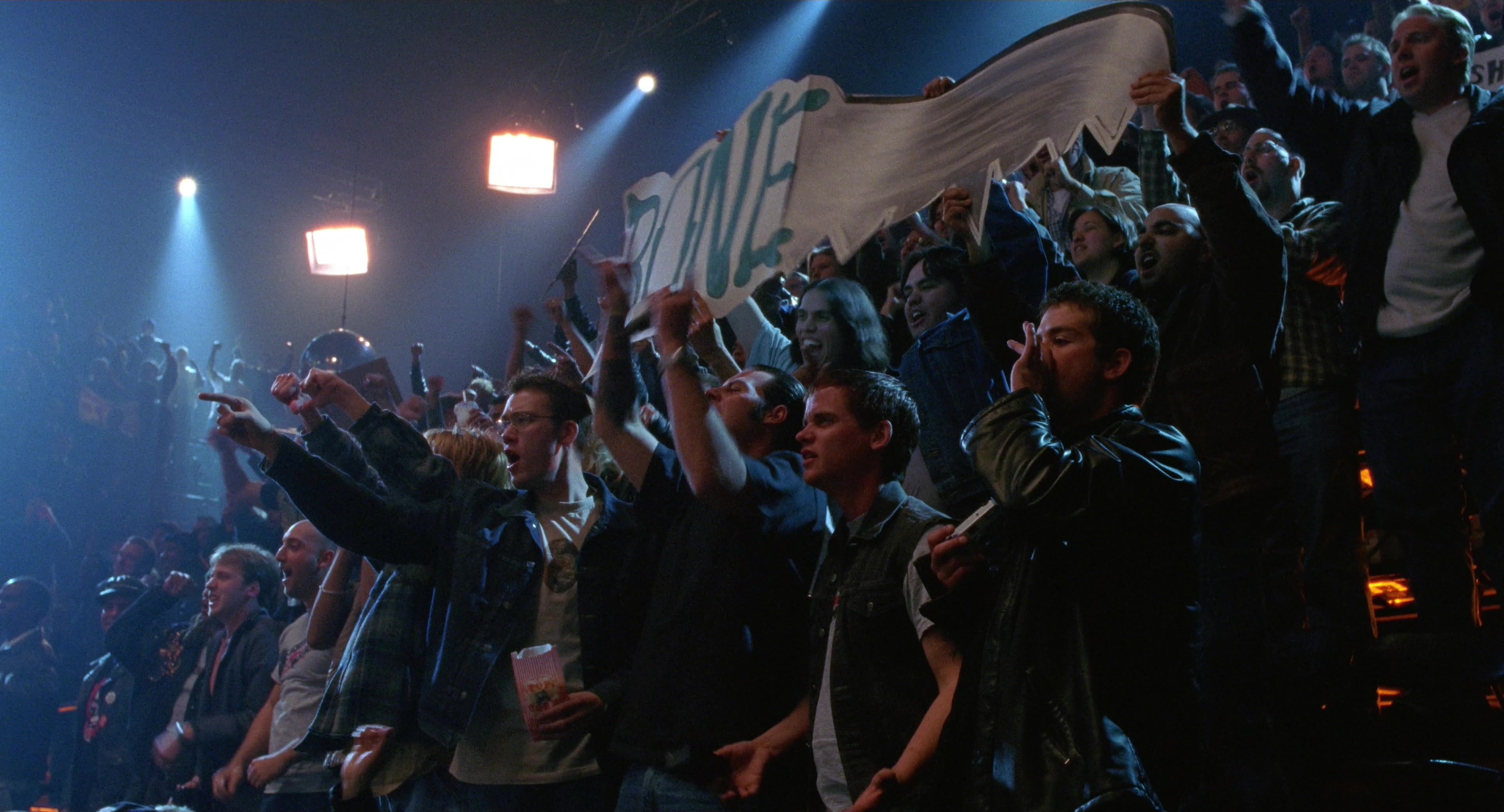 Spider-Man (2002), wide, 1.85:1 — film still