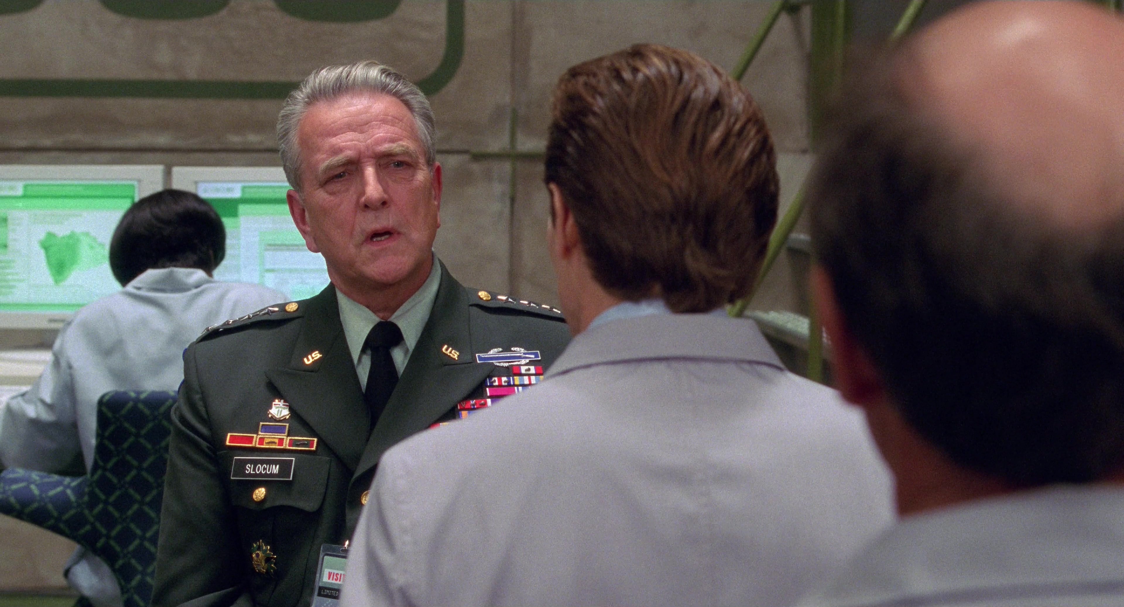 Spider-Man (2002), wide, 1.85:1 — film still