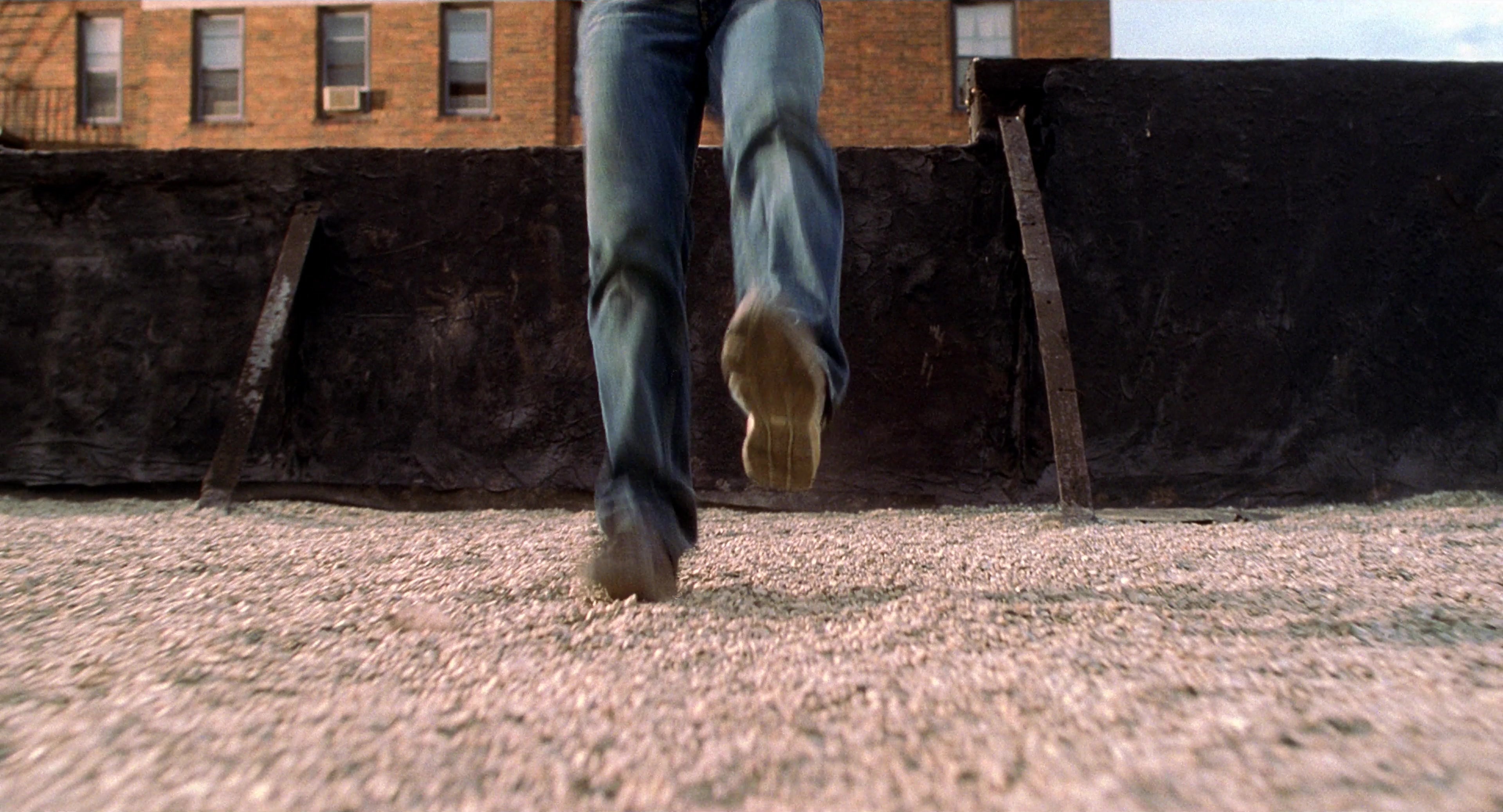Spider-Man (2002), wide, 1.85:1 — film still