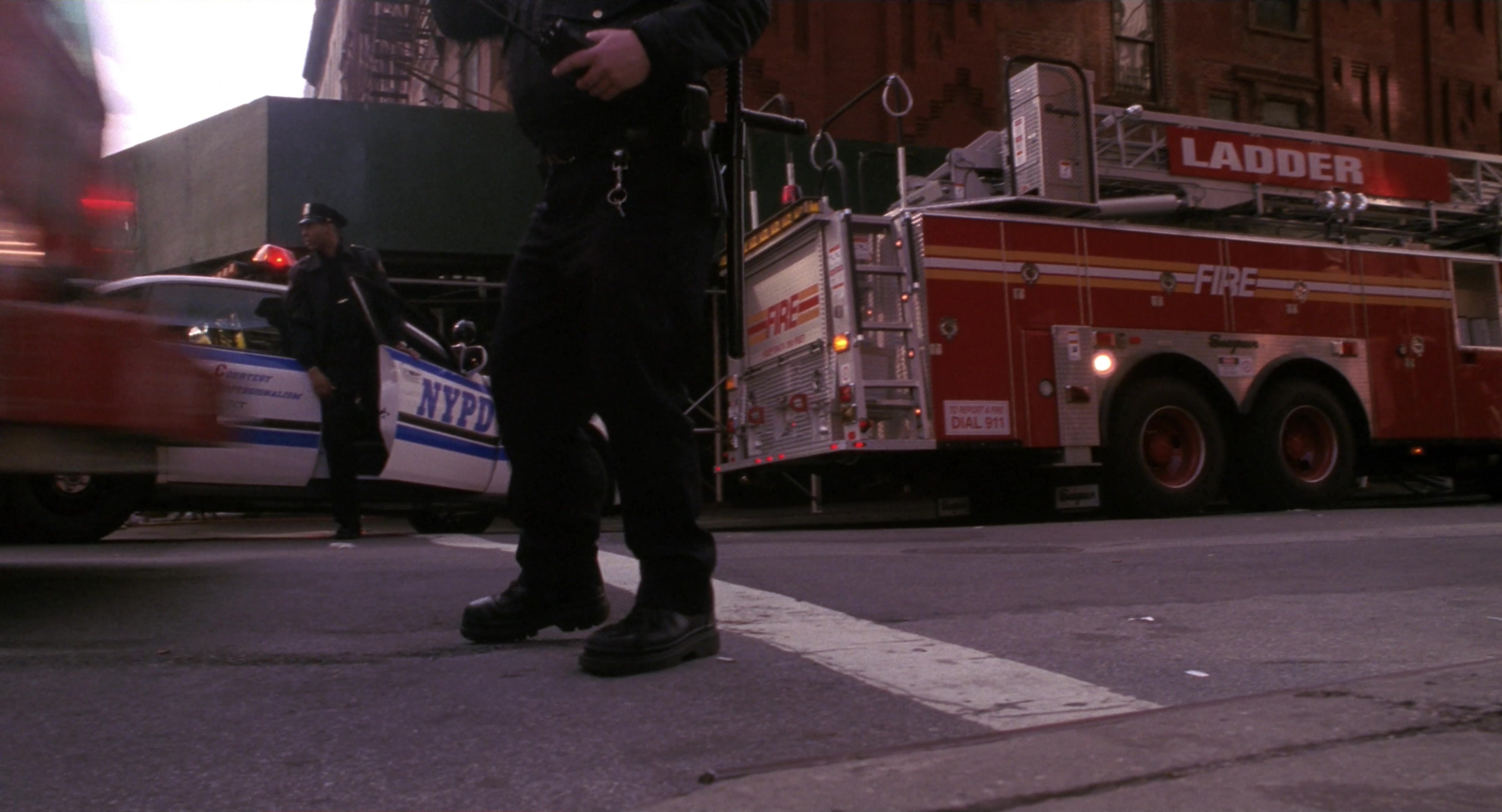Spider-Man (2002), wide, 1.85:1 — film still