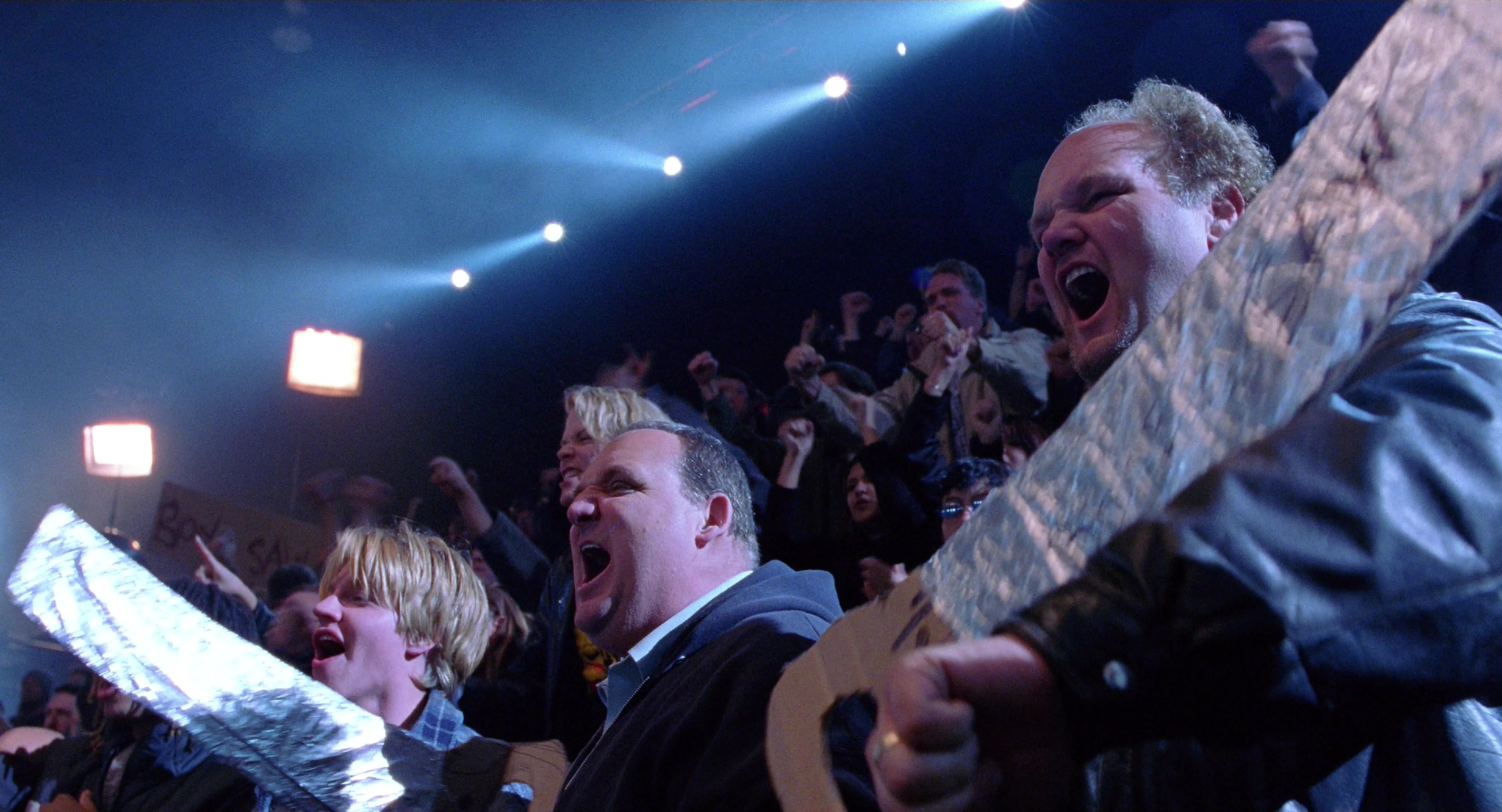 Spider-Man (2002), wide, 1.85:1 — film still