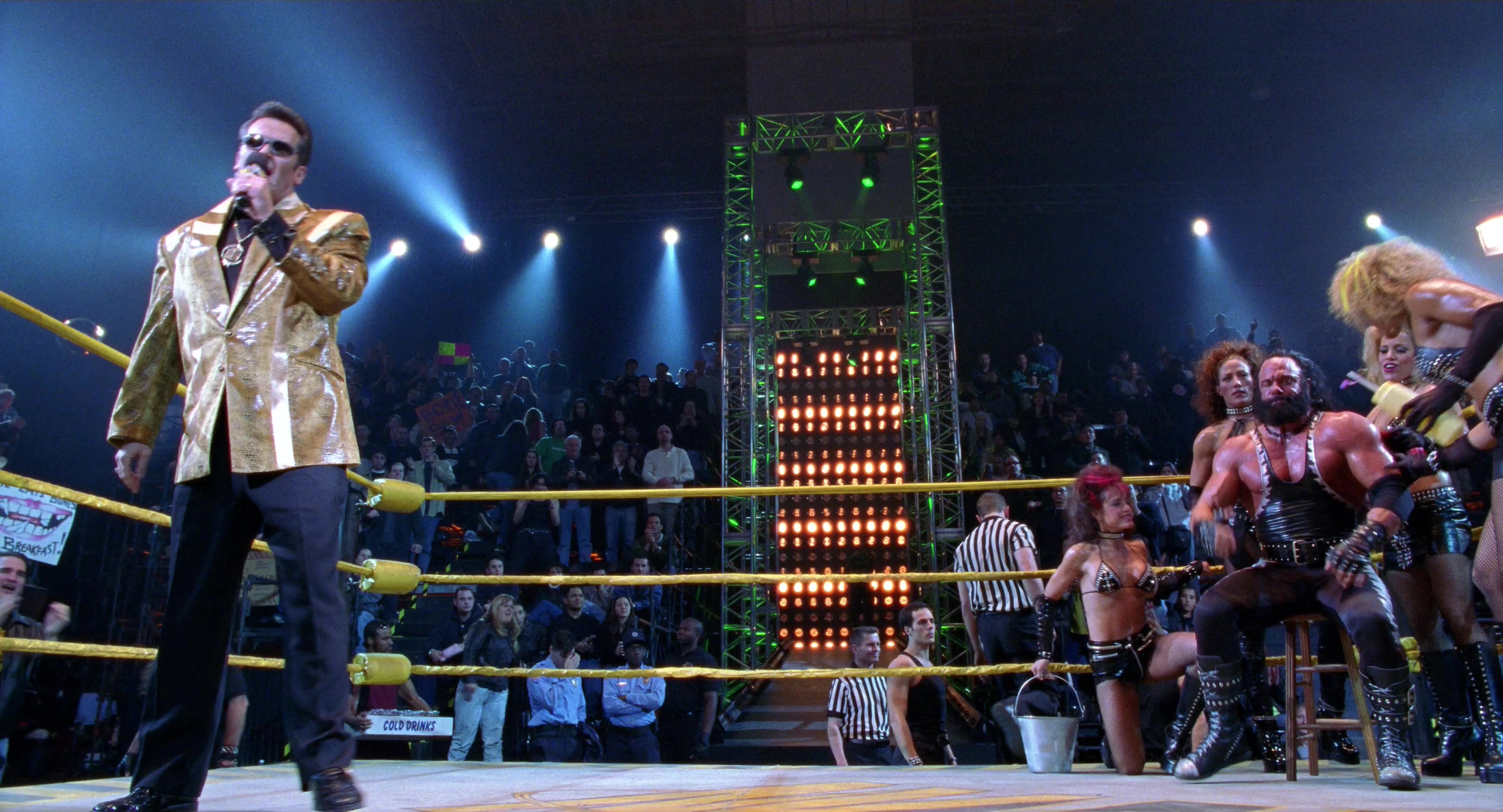 Spider-Man (2002), wide, 1.85:1 — film still