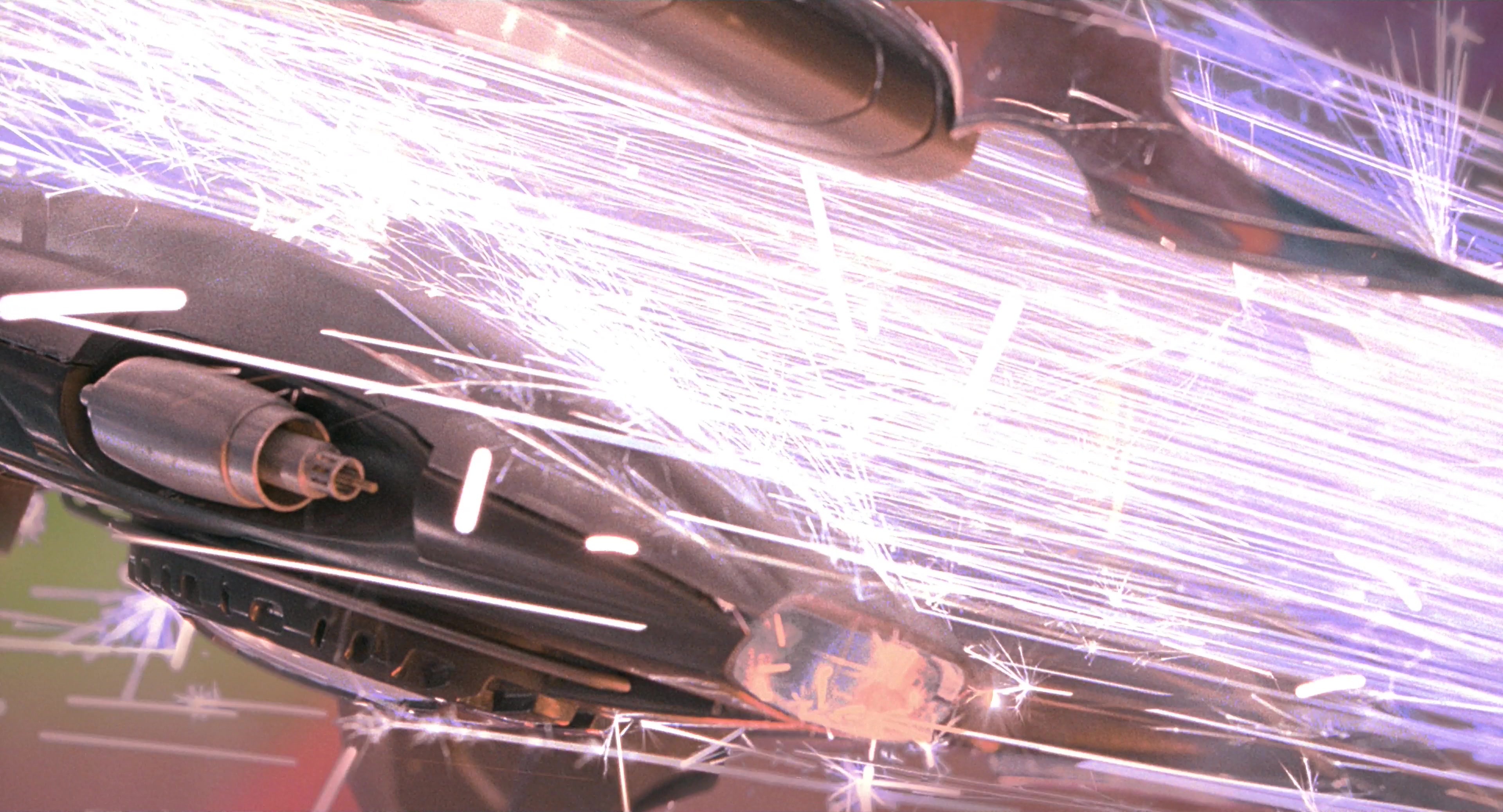 Spider-Man (2002), wide, 1.85:1 — film still