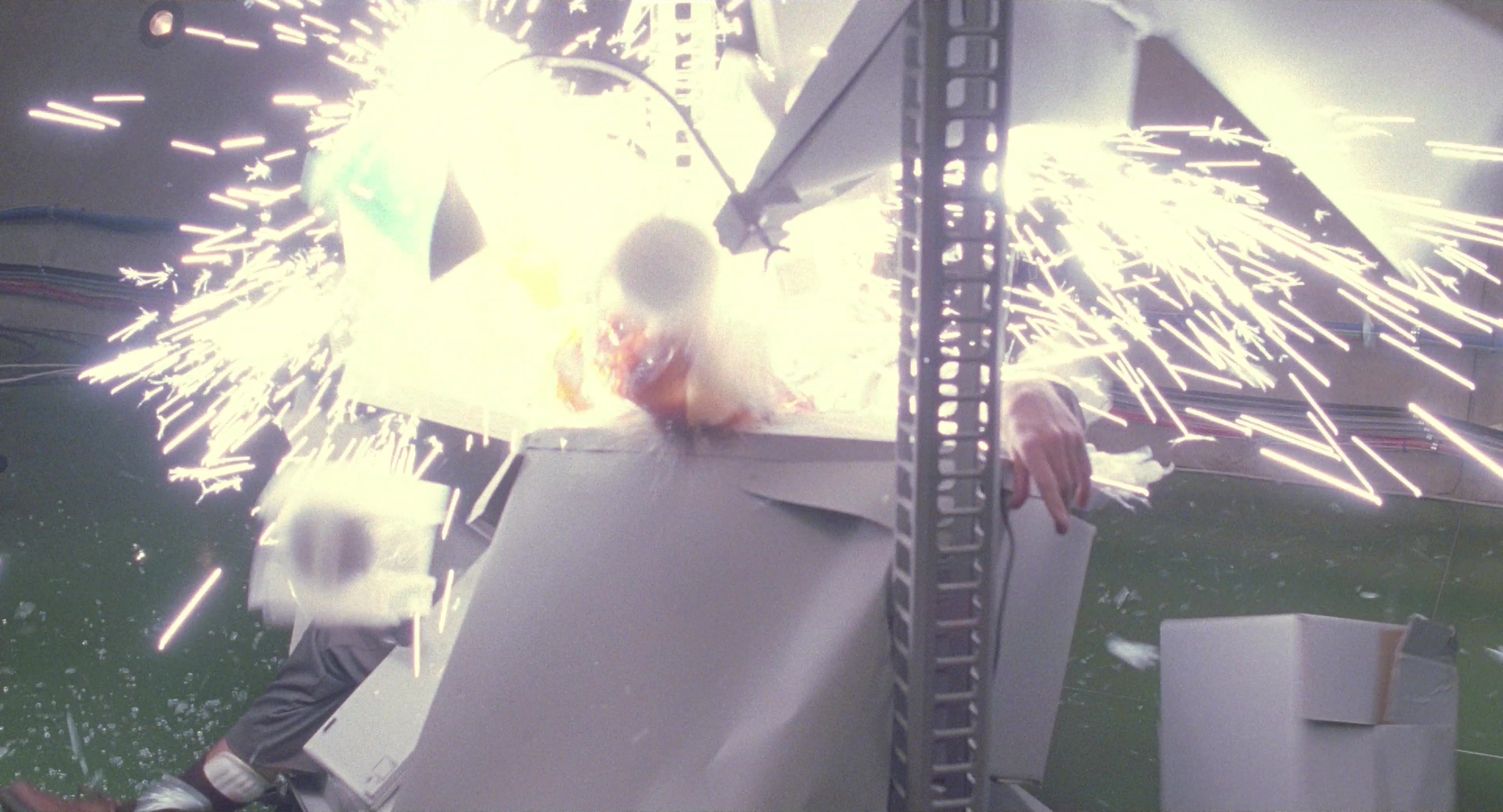Spider-Man (2002), wide, 1.85:1 — film still