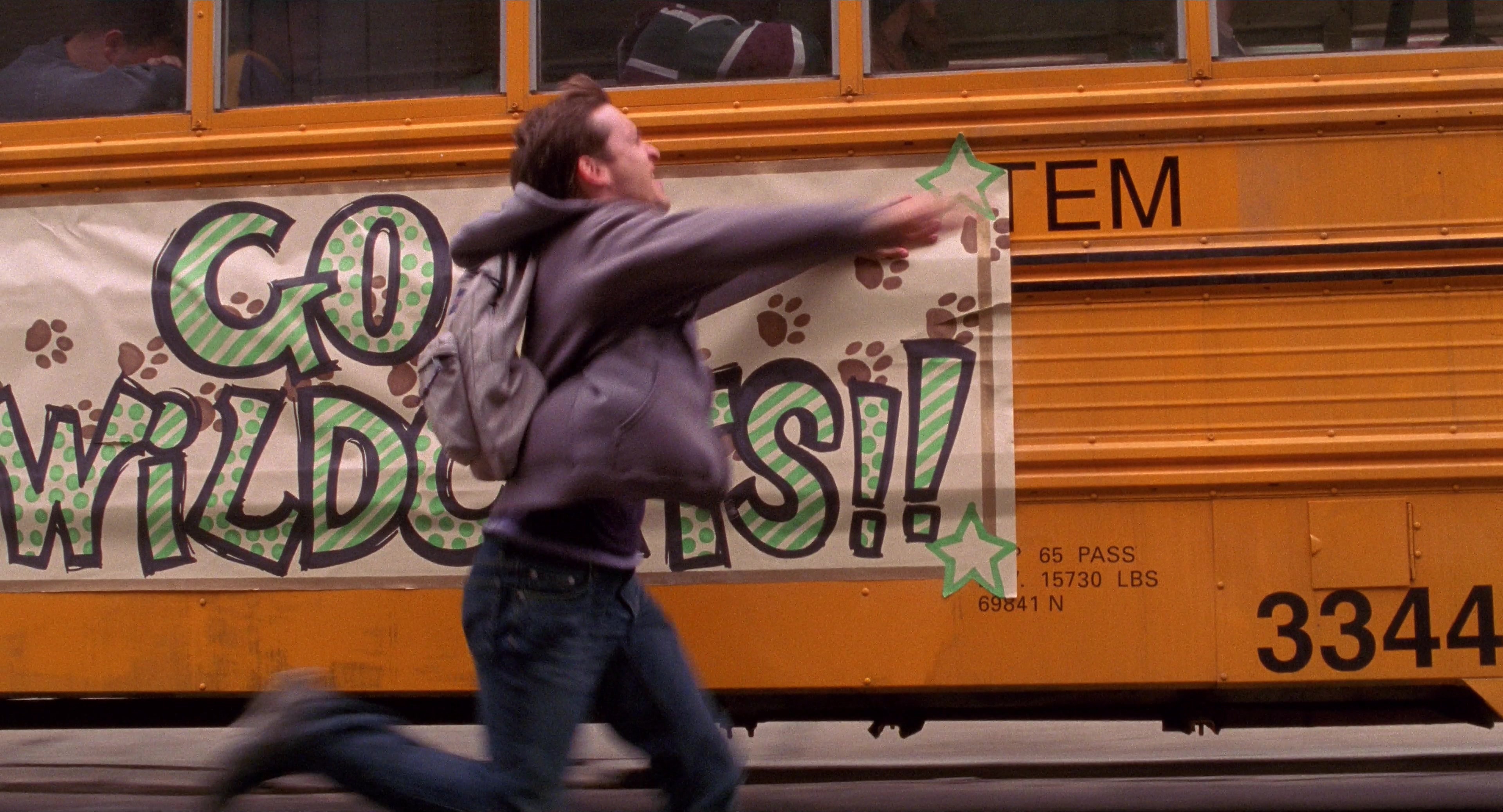 Spider-Man (2002), wide, 1.85:1 — film still