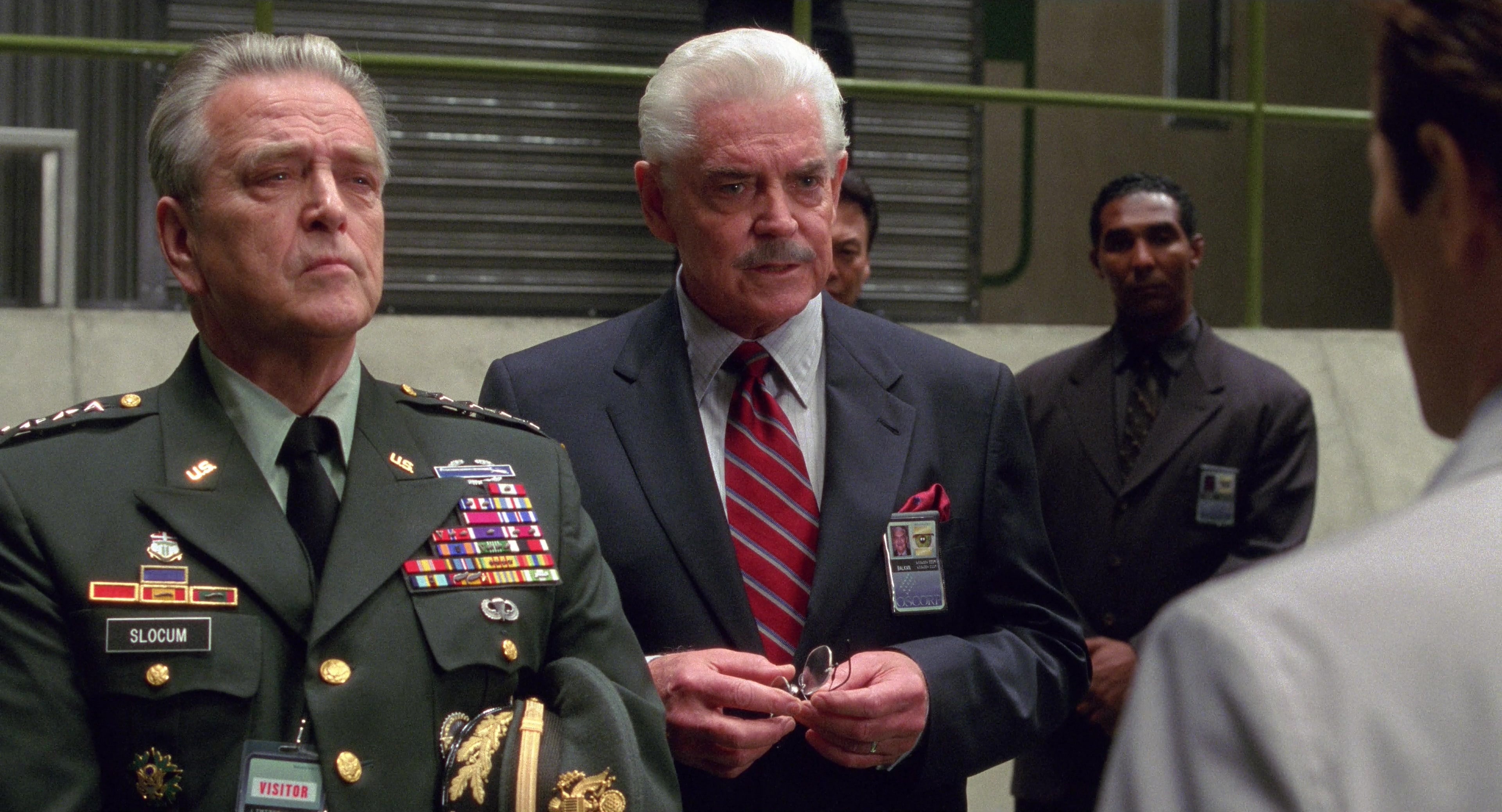 Spider-Man (2002), wide, 1.85:1 — film still