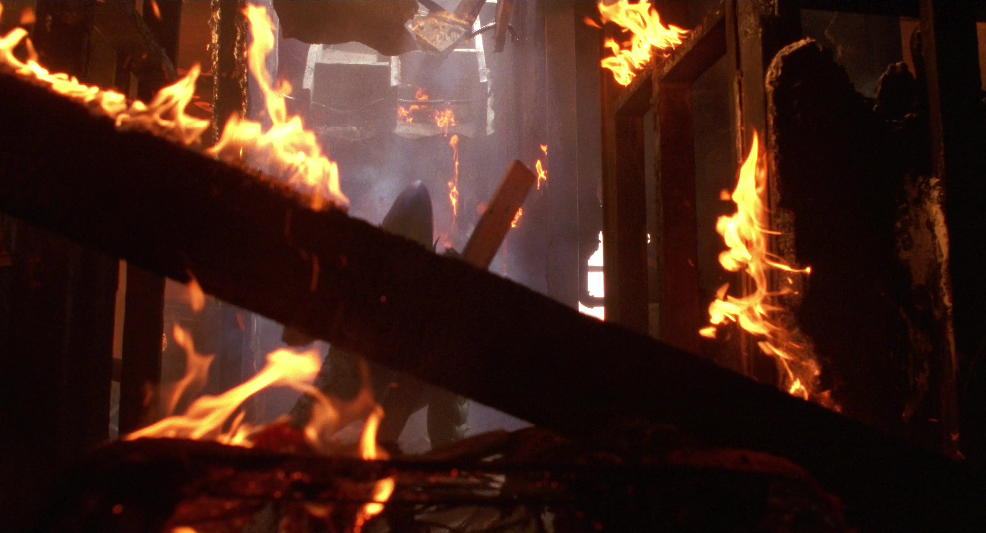 Spider-Man (2002), wide, 1.85:1 — film still