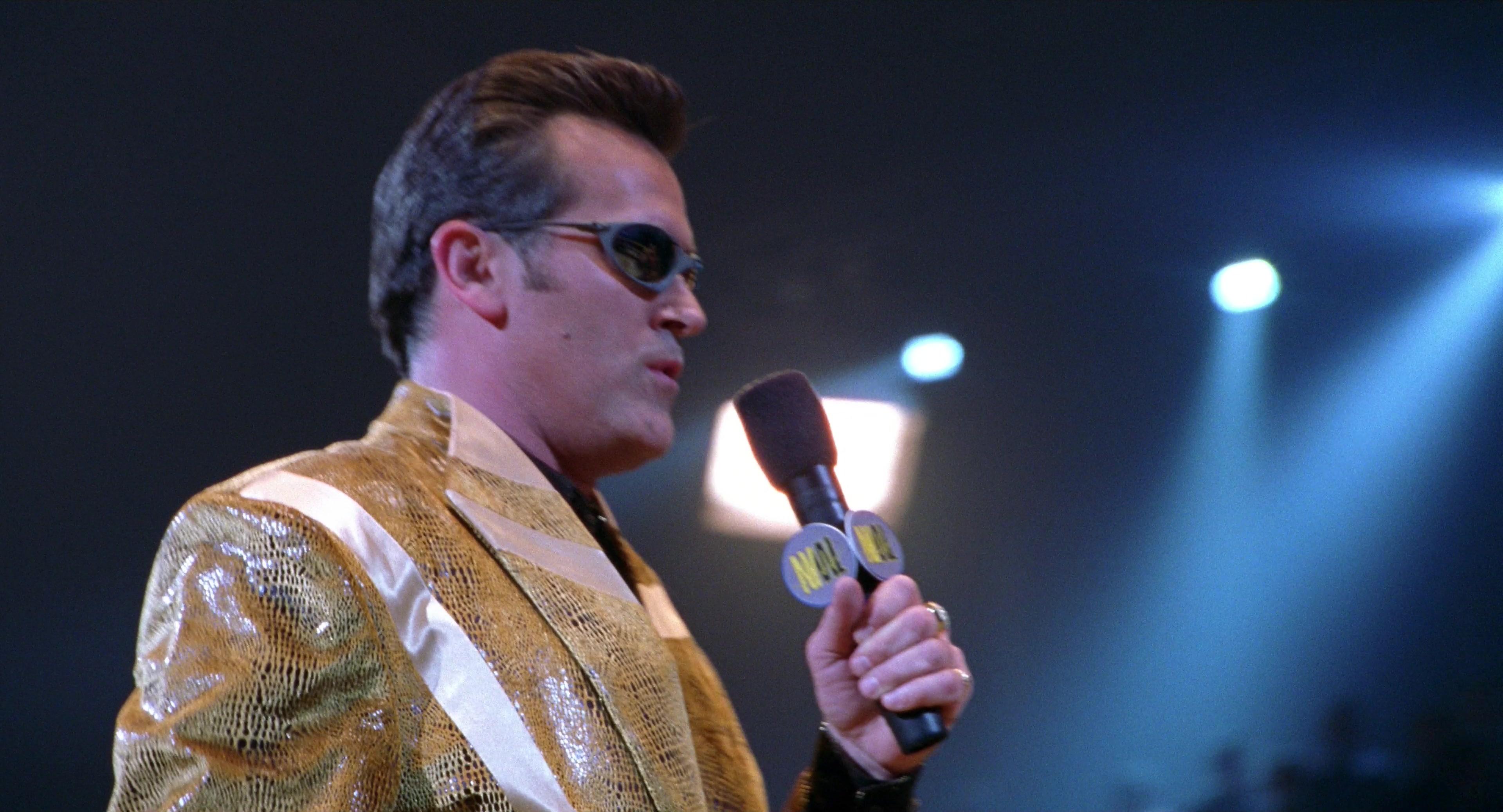 Spider-Man (2002), medium, 1.85:1 — film still