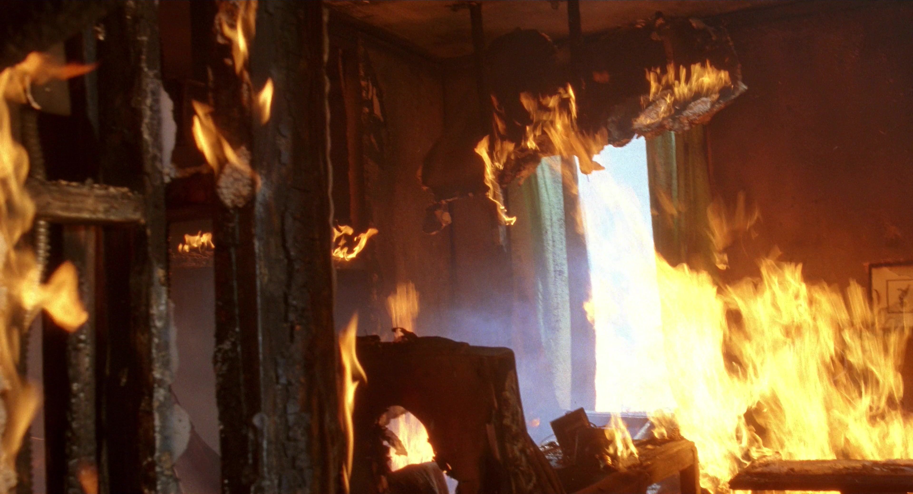 Spider-Man (2002), wide, 1.85:1 — film still