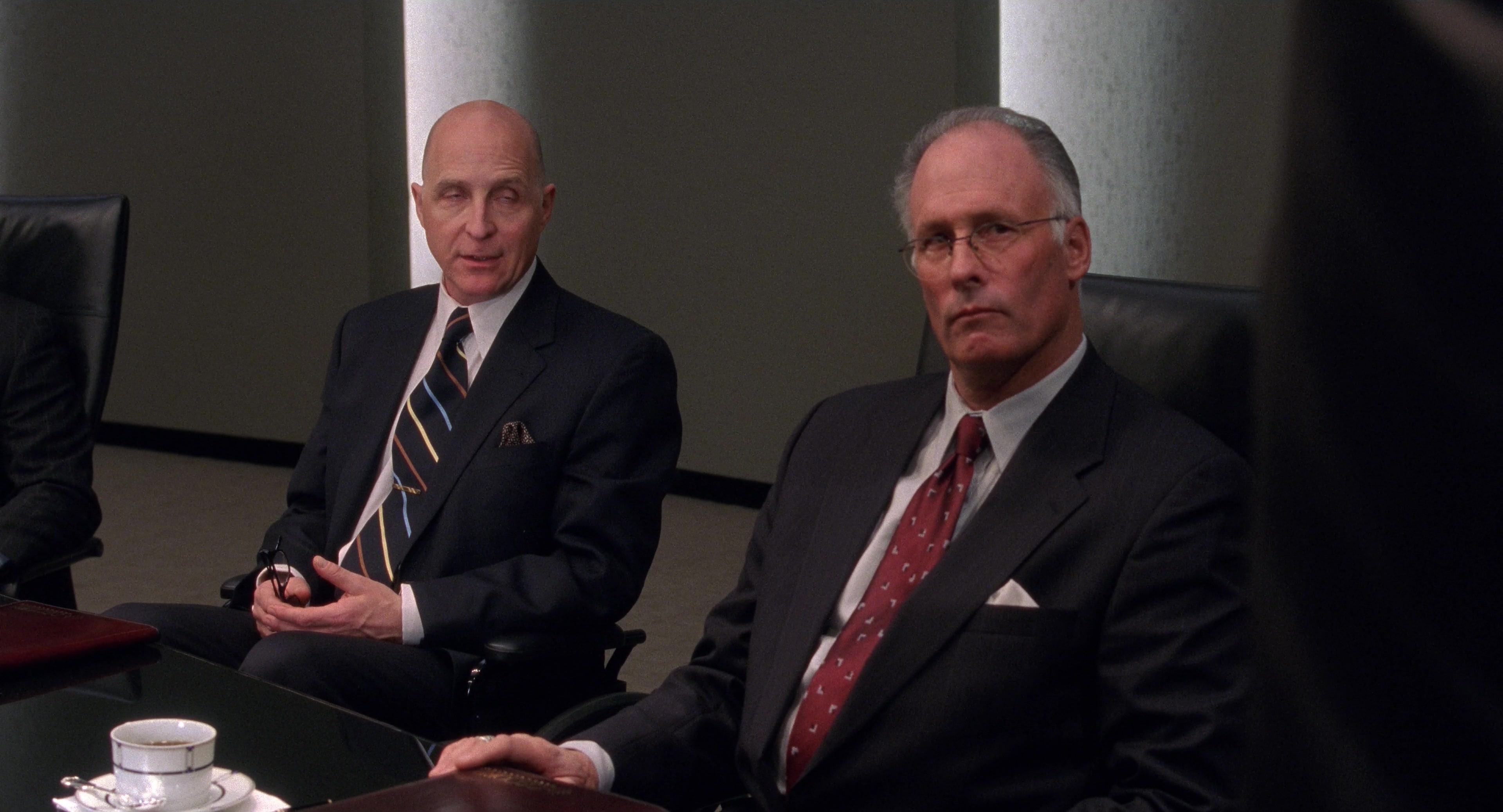 Spider-Man (2002), wide, 1.85:1 — film still