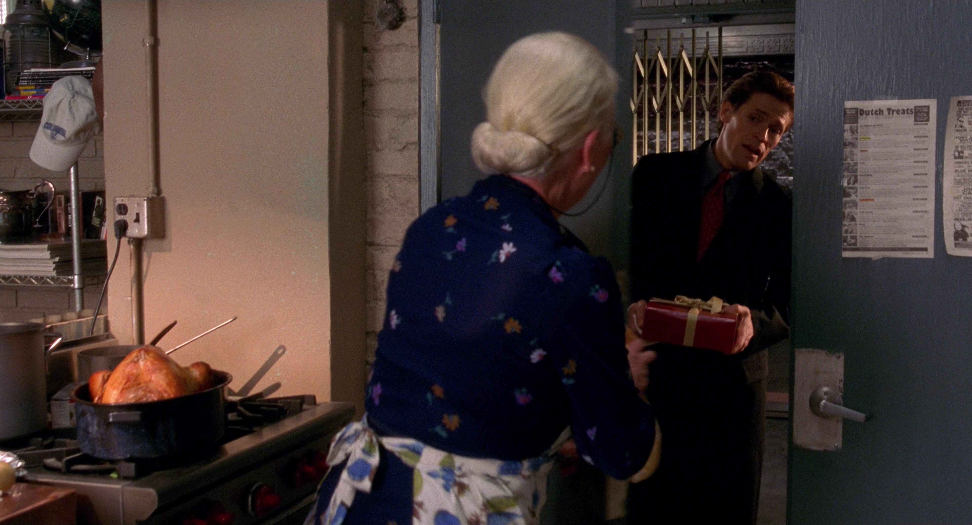 Spider-Man (2002), wide, 1.85:1 — film still
