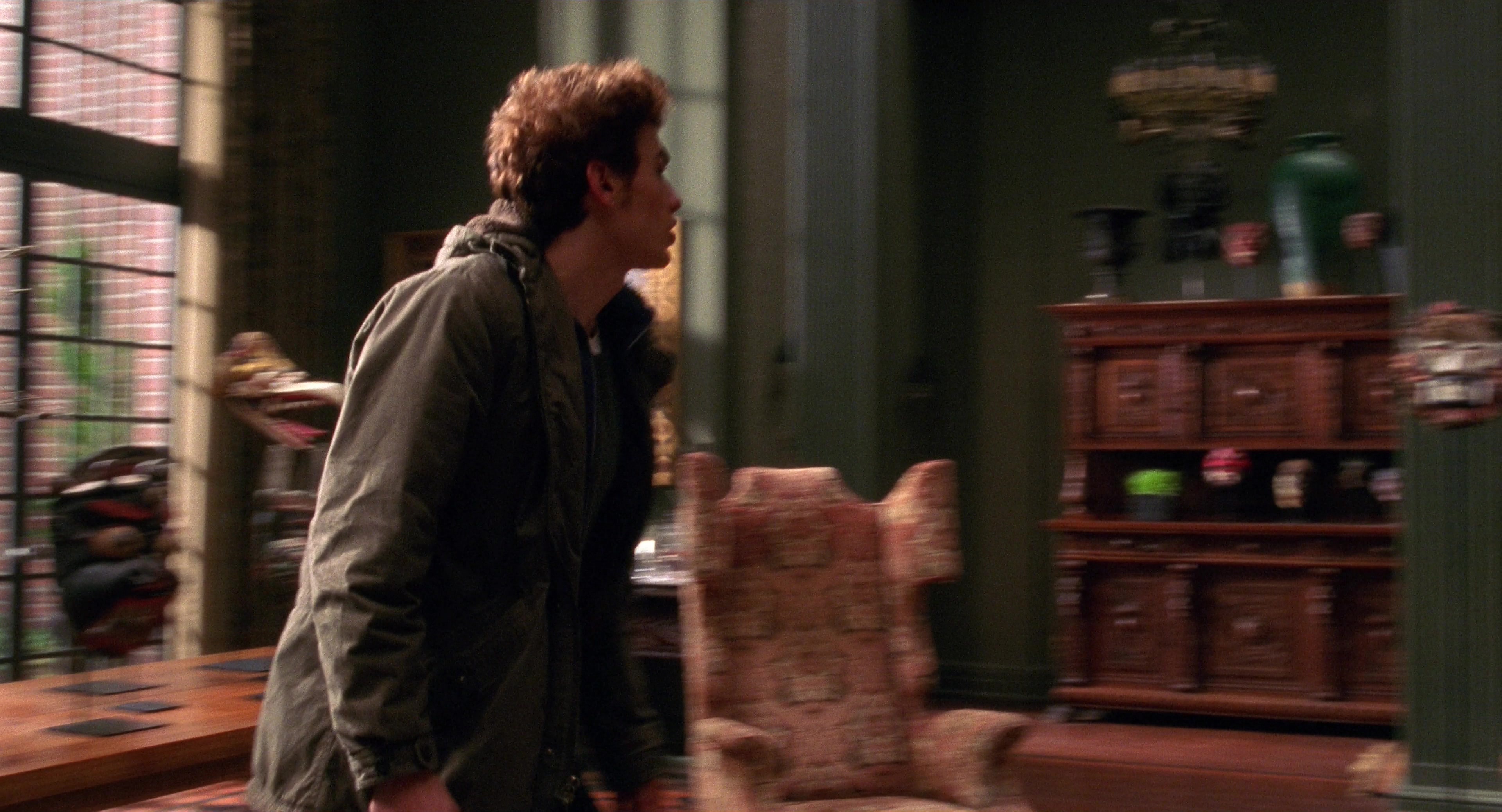 Spider-Man (2002), wide, 1.85:1 — film still