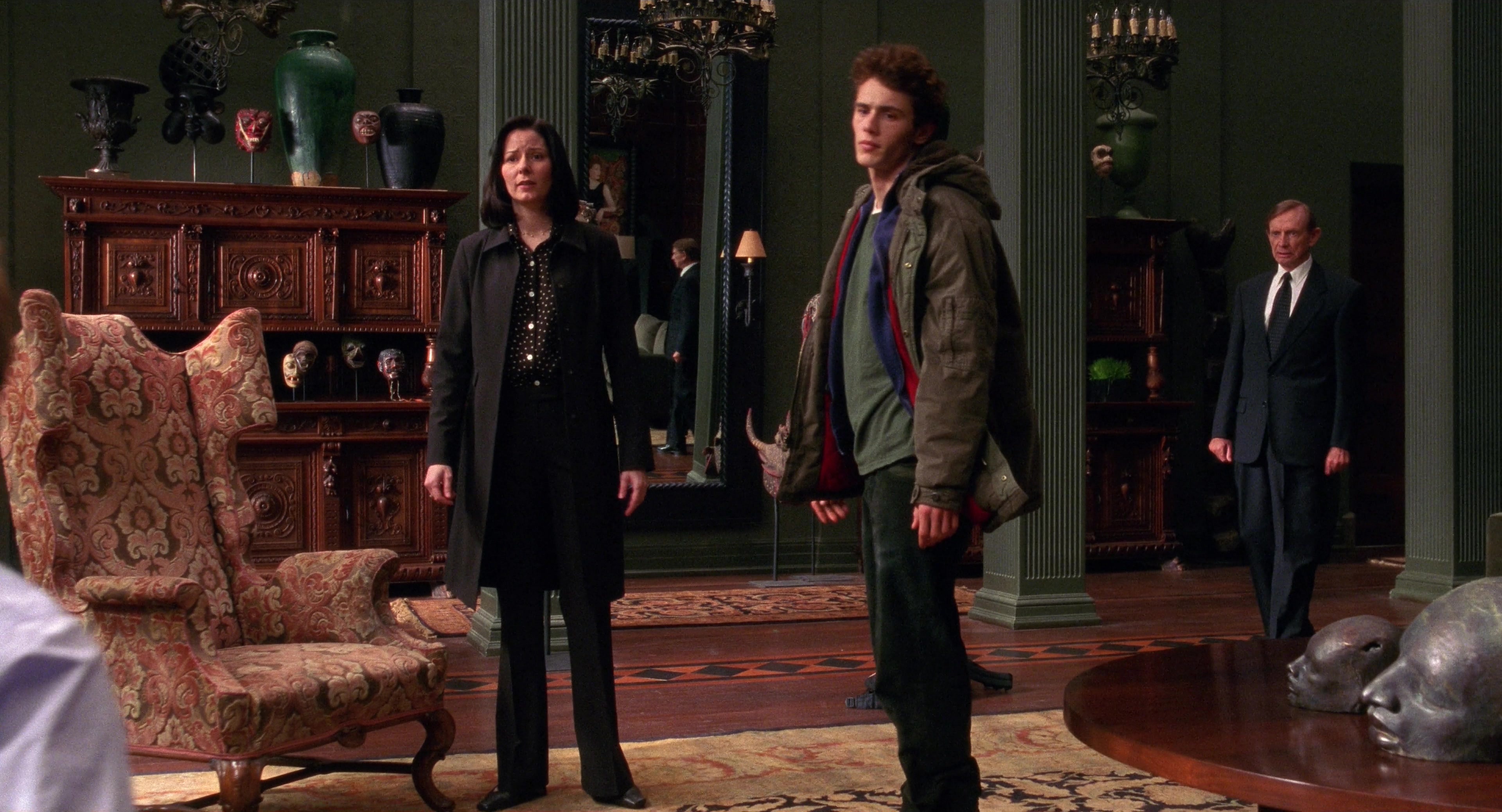 Spider-Man (2002), wide, 1.85:1 — film still