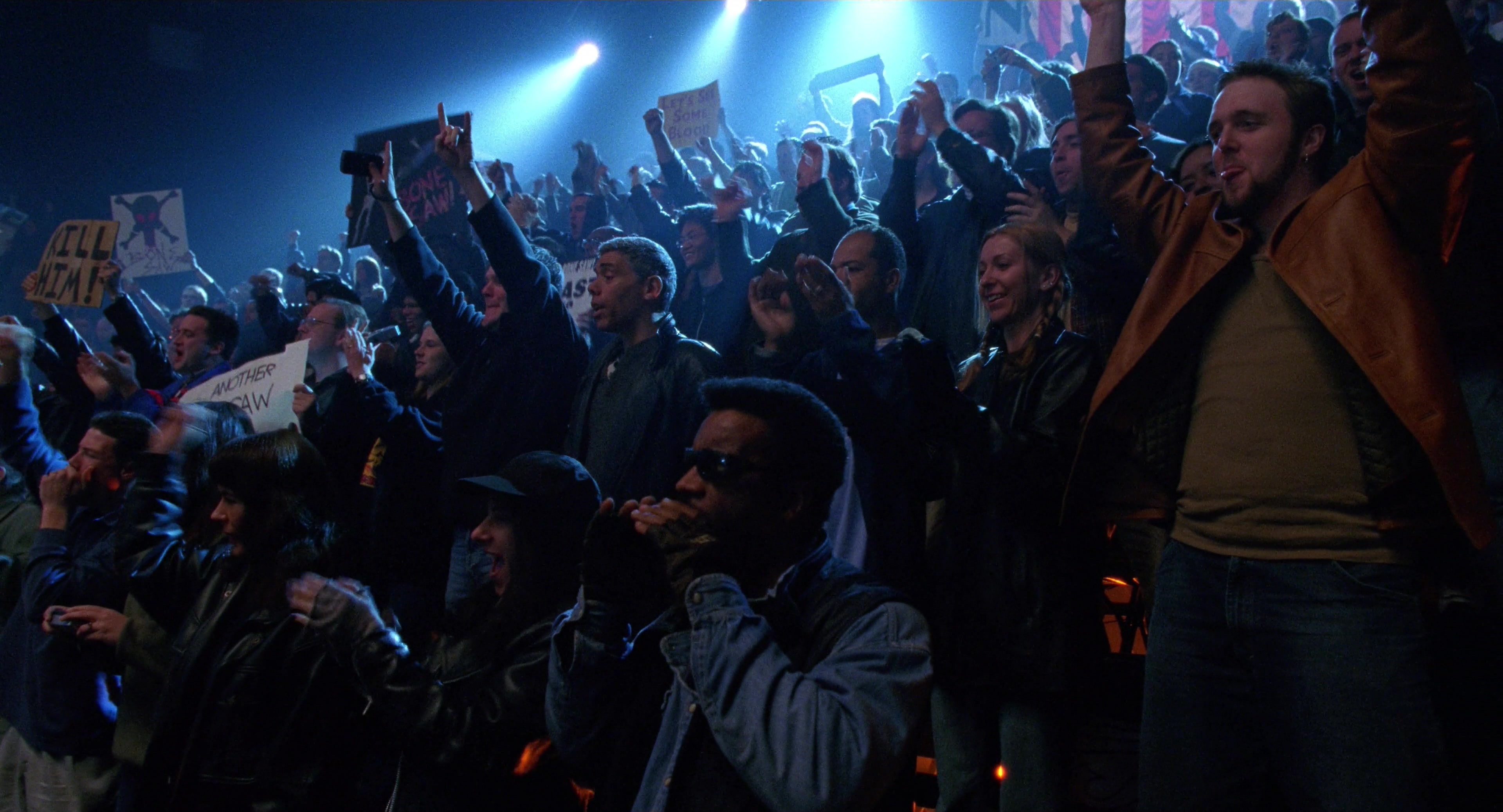 Spider-Man (2002), wide, 1.85:1 — film still