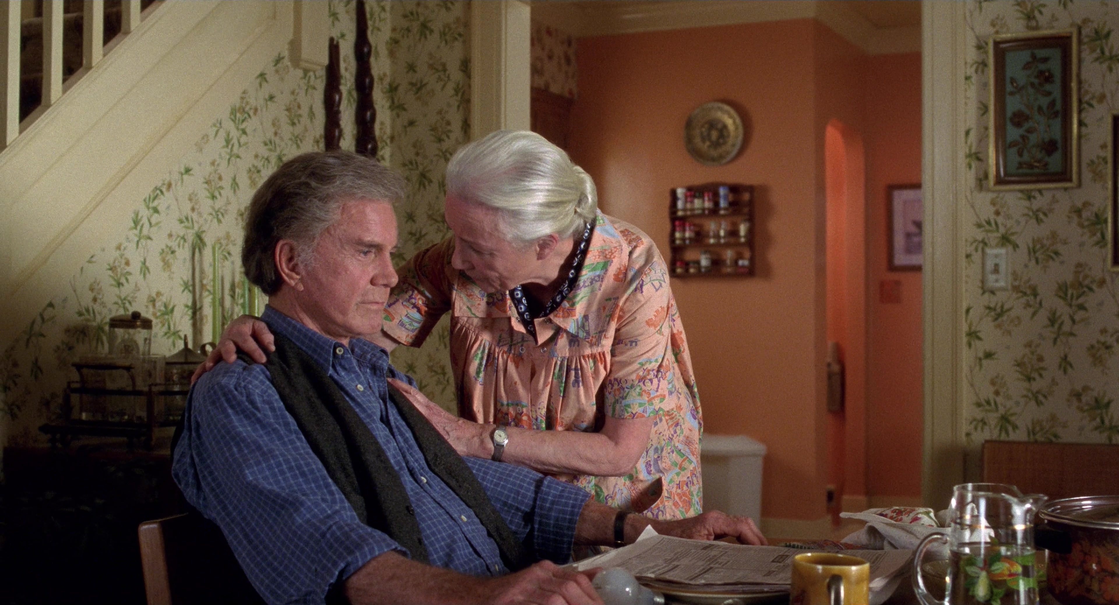 Spider-Man (2002), wide, 1.85:1 — film still