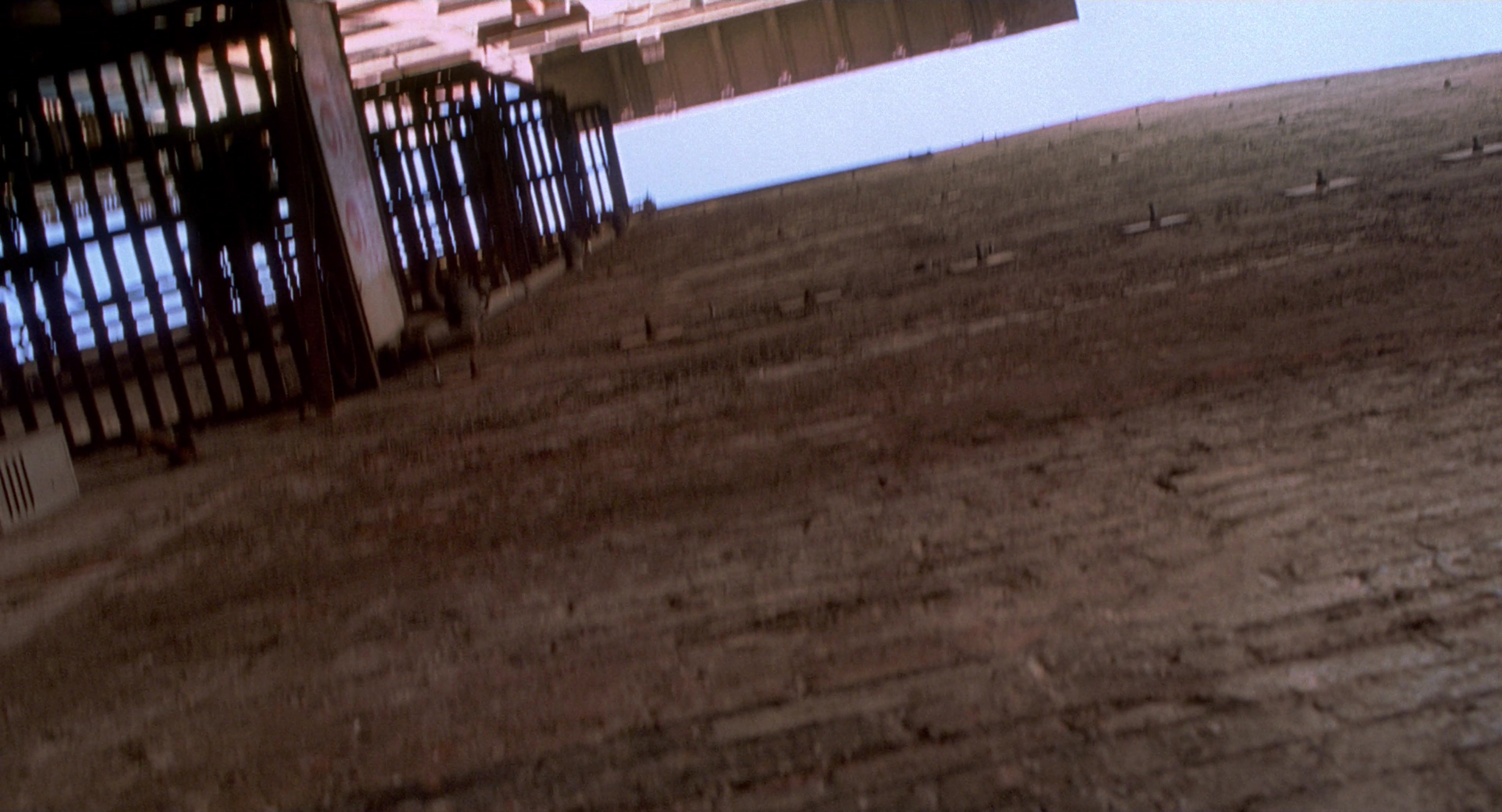 Spider-Man (2002), wide, 1.85:1 — film still
