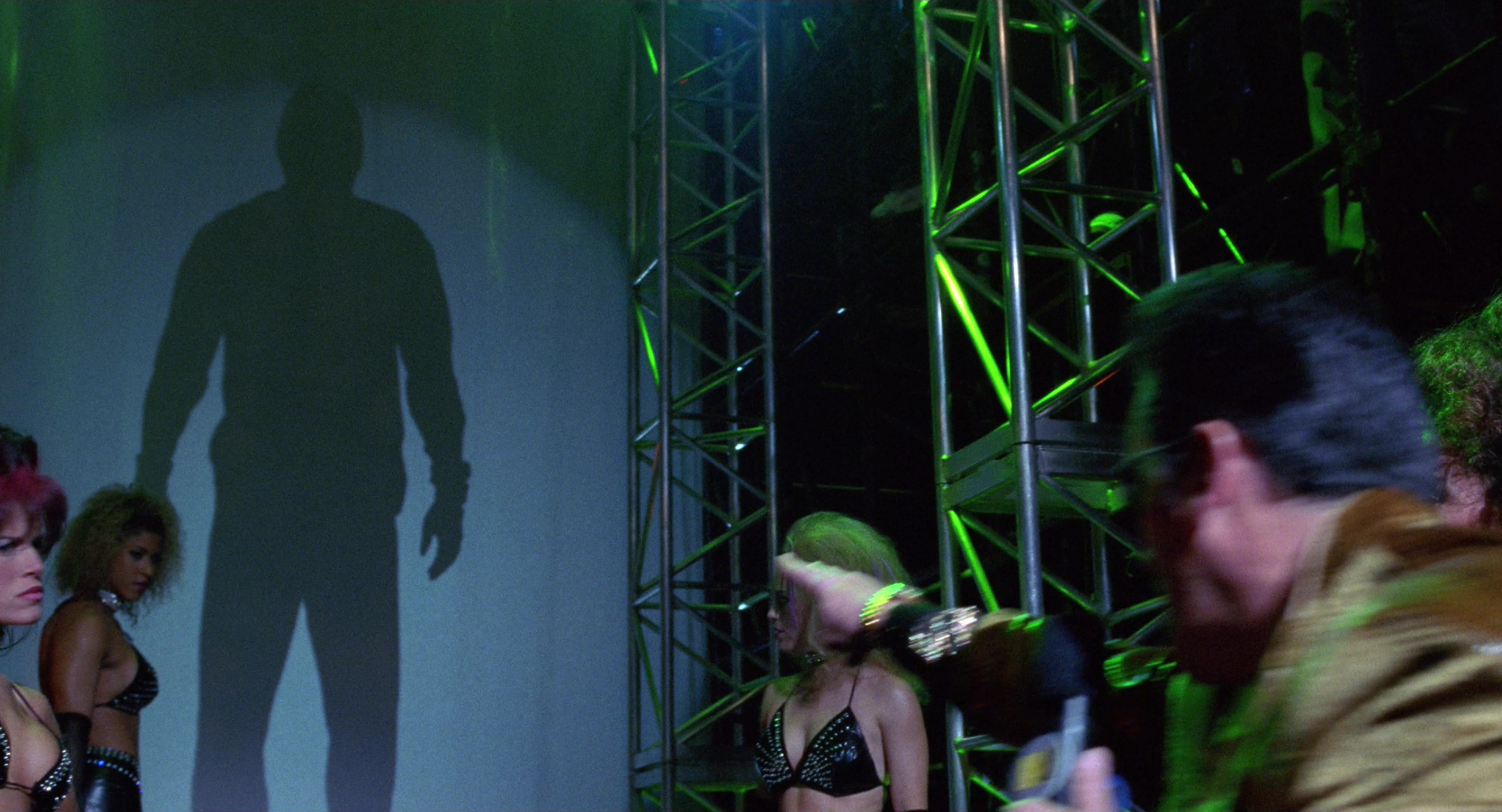 Spider-Man (2002), wide, 1.85:1 — film still