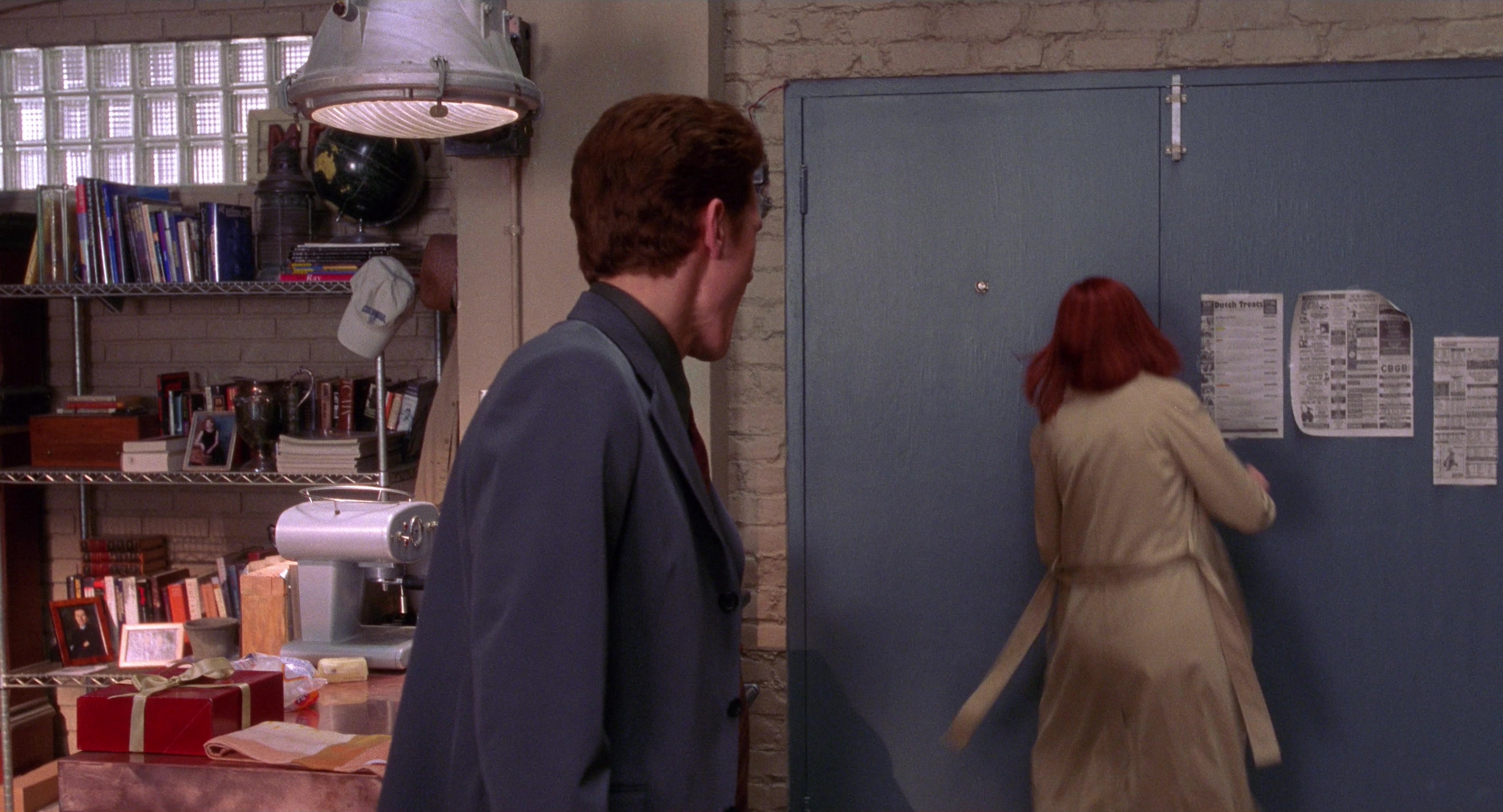 Spider-Man (2002), wide, 1.85:1 — film still