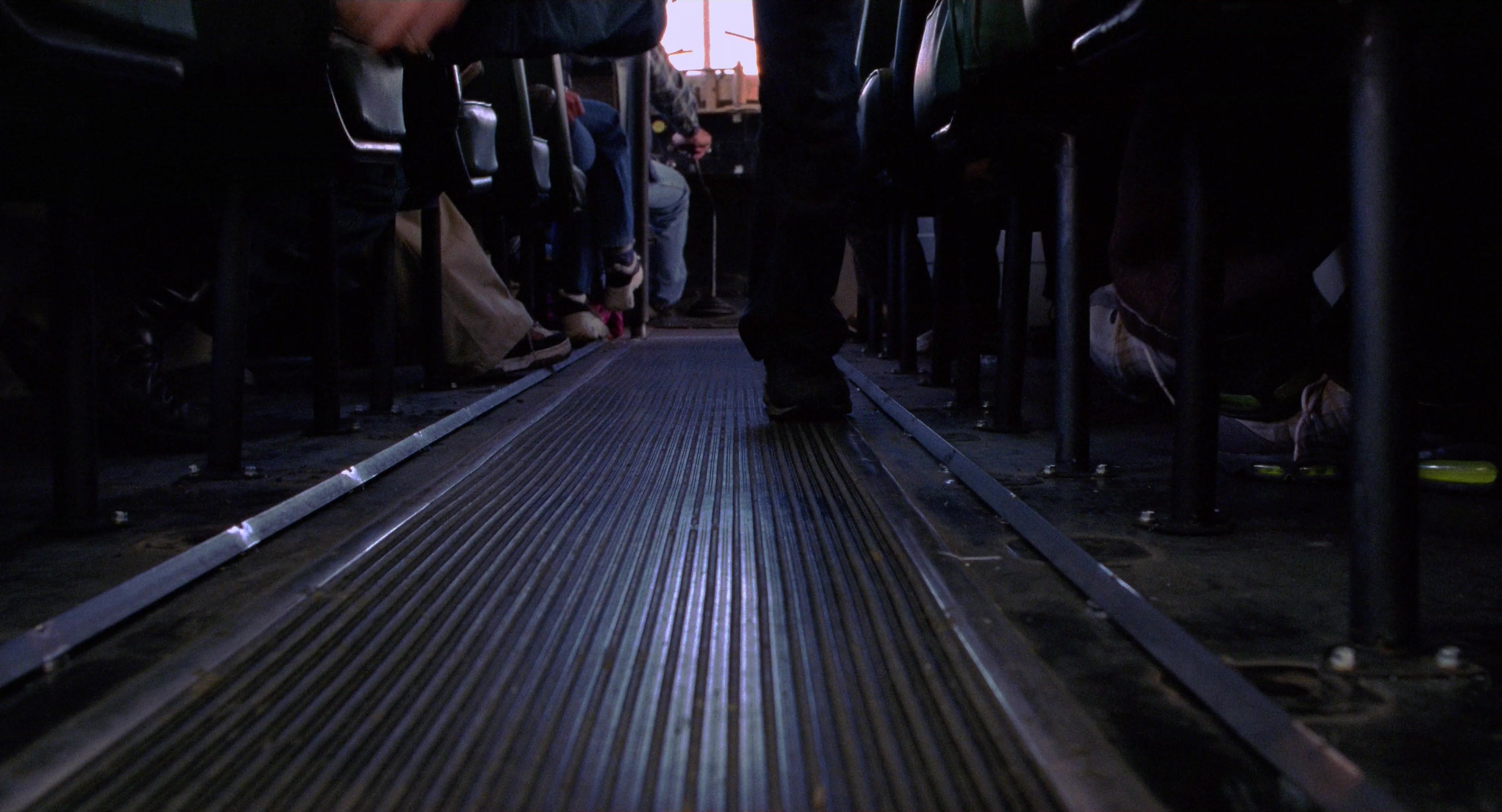 Spider-Man (2002), wide, 1.85:1 — film still
