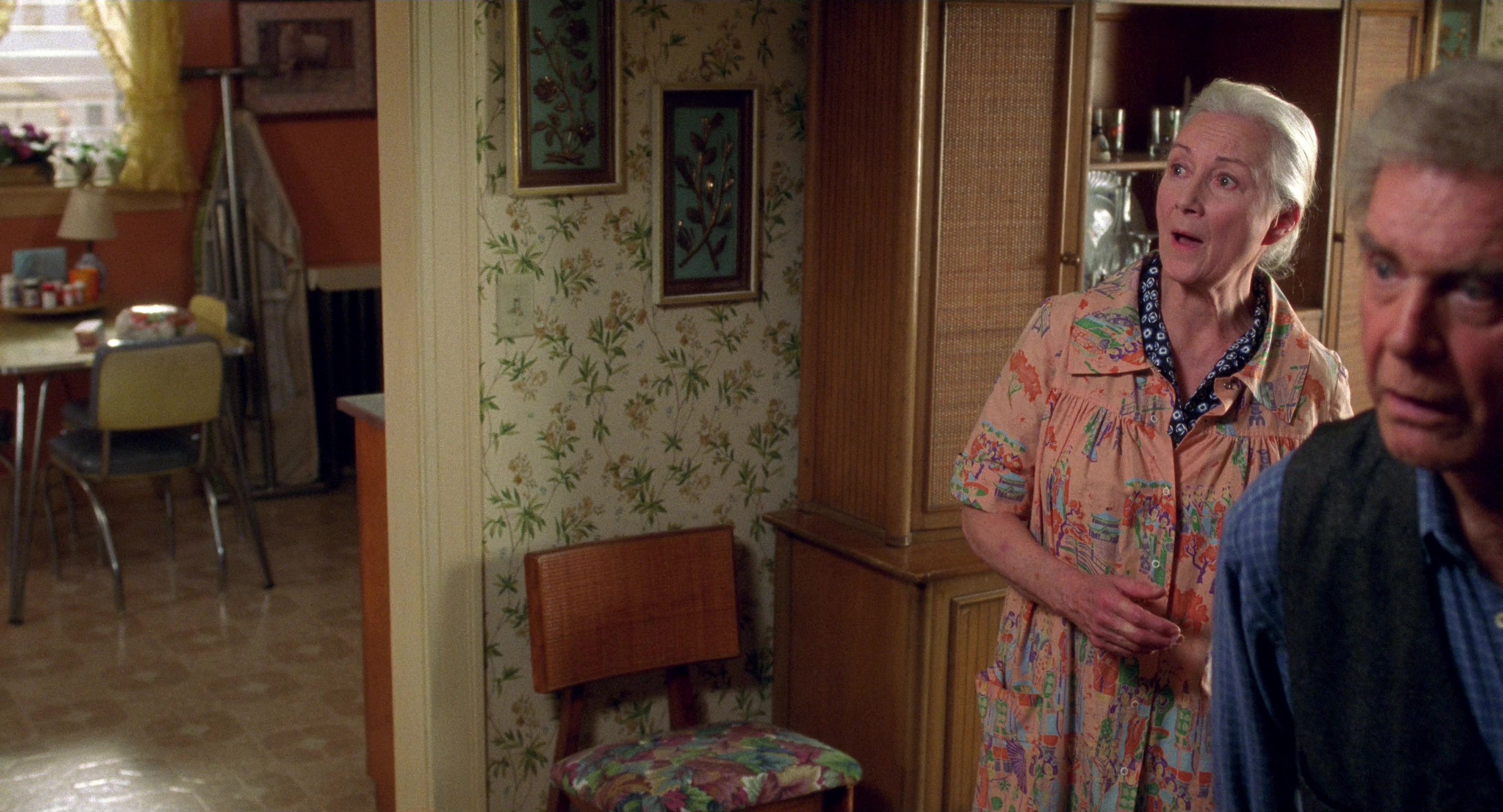 Spider-Man (2002), wide, 1.85:1 — film still