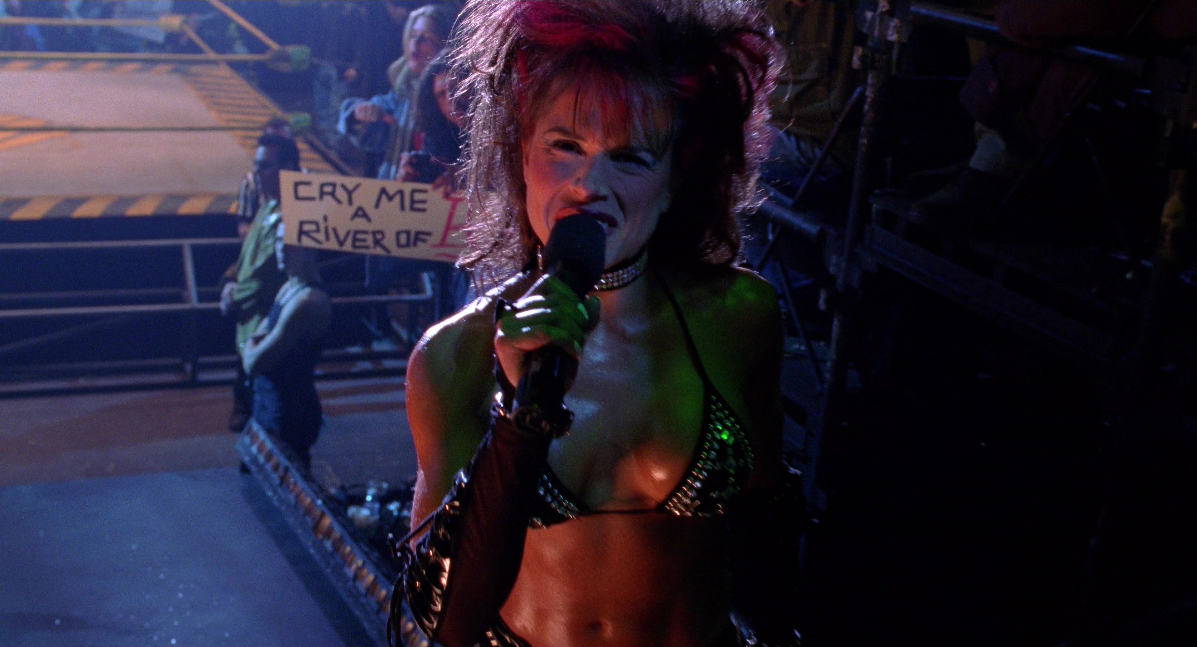 Spider-Man (2002), wide, 1.85:1 — film still