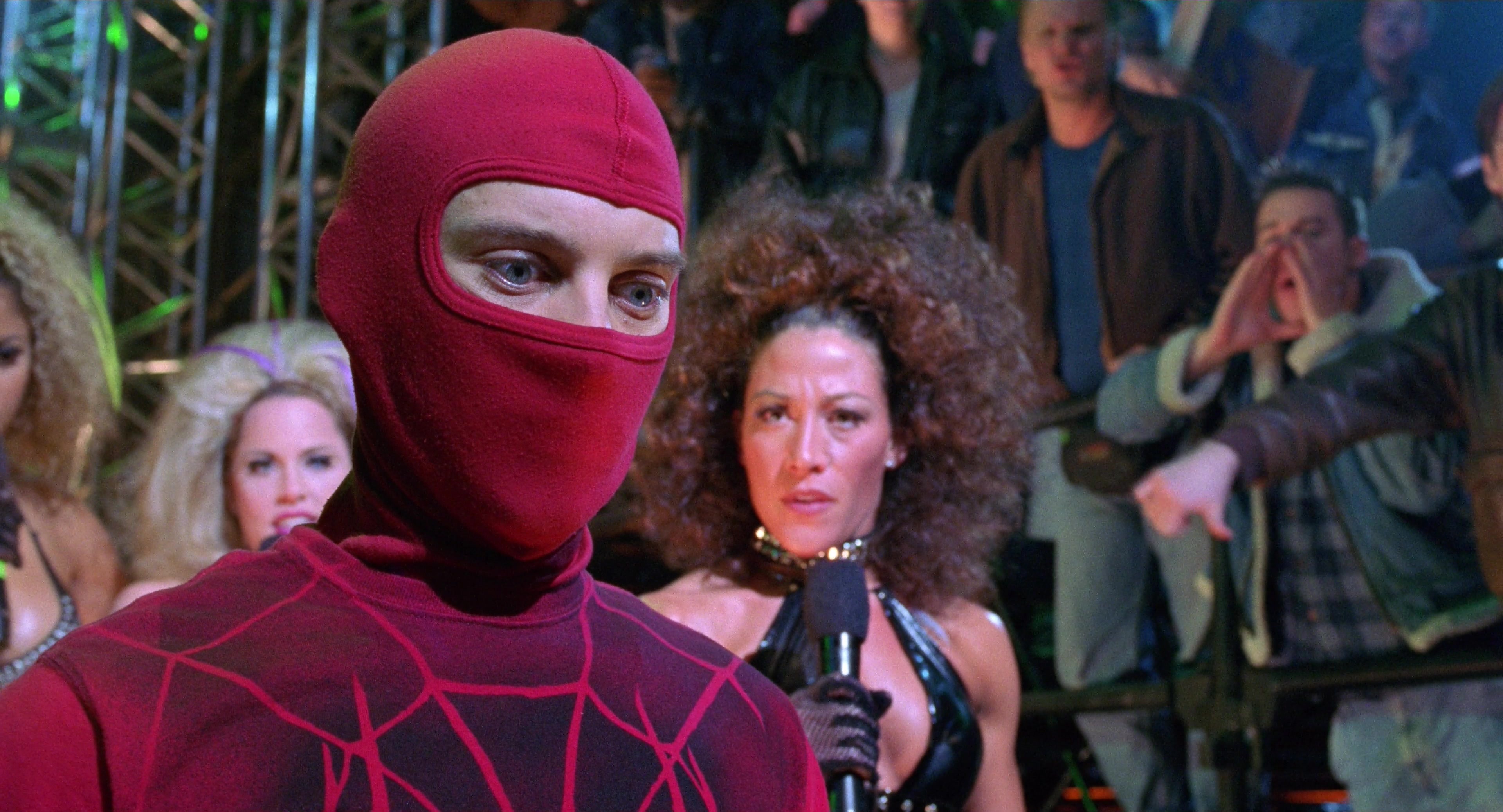 Spider-Man (2002), wide, 1.85:1 — film still