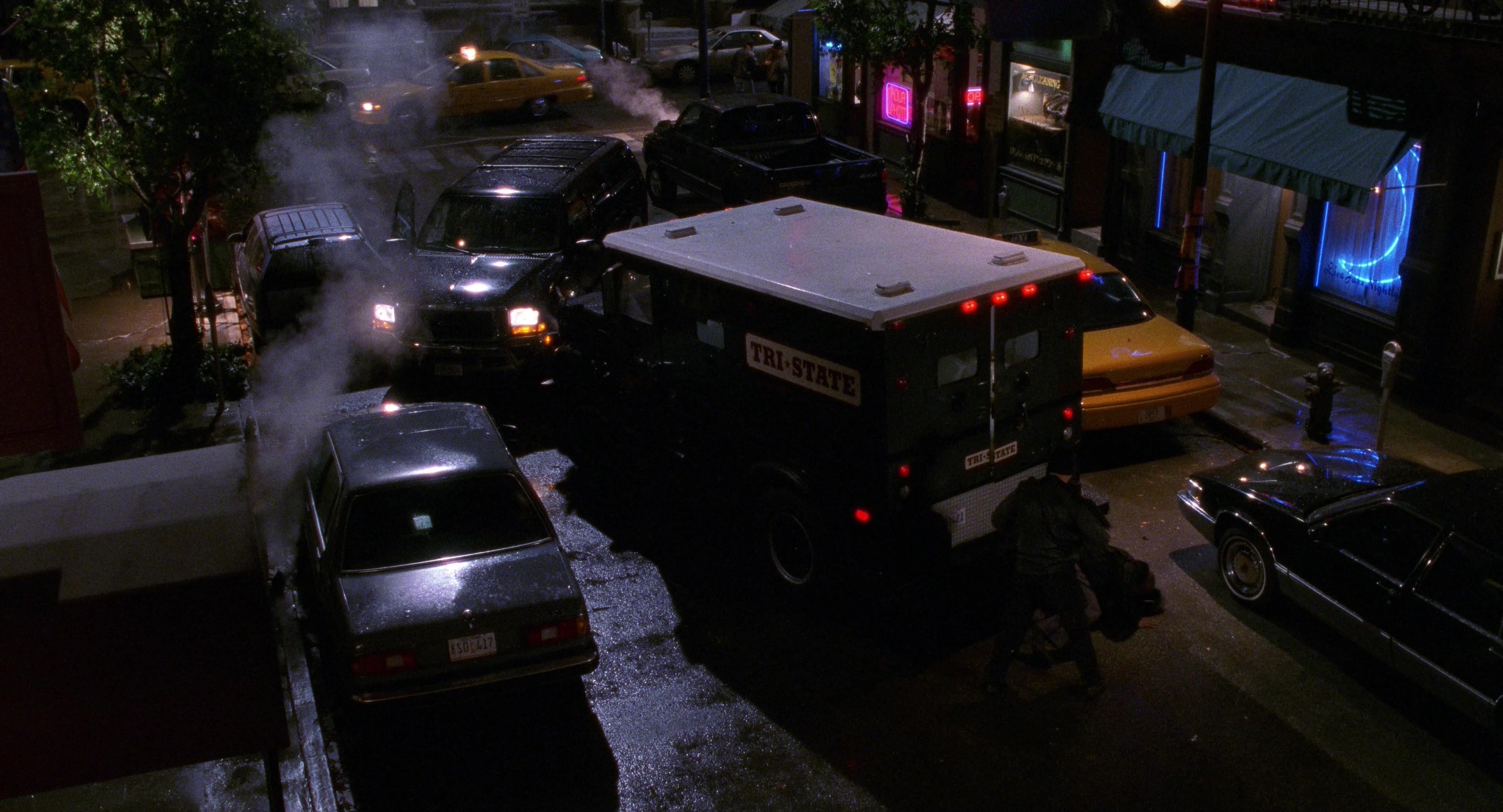 Spider-Man (2002), wide, 1.85:1 — film still