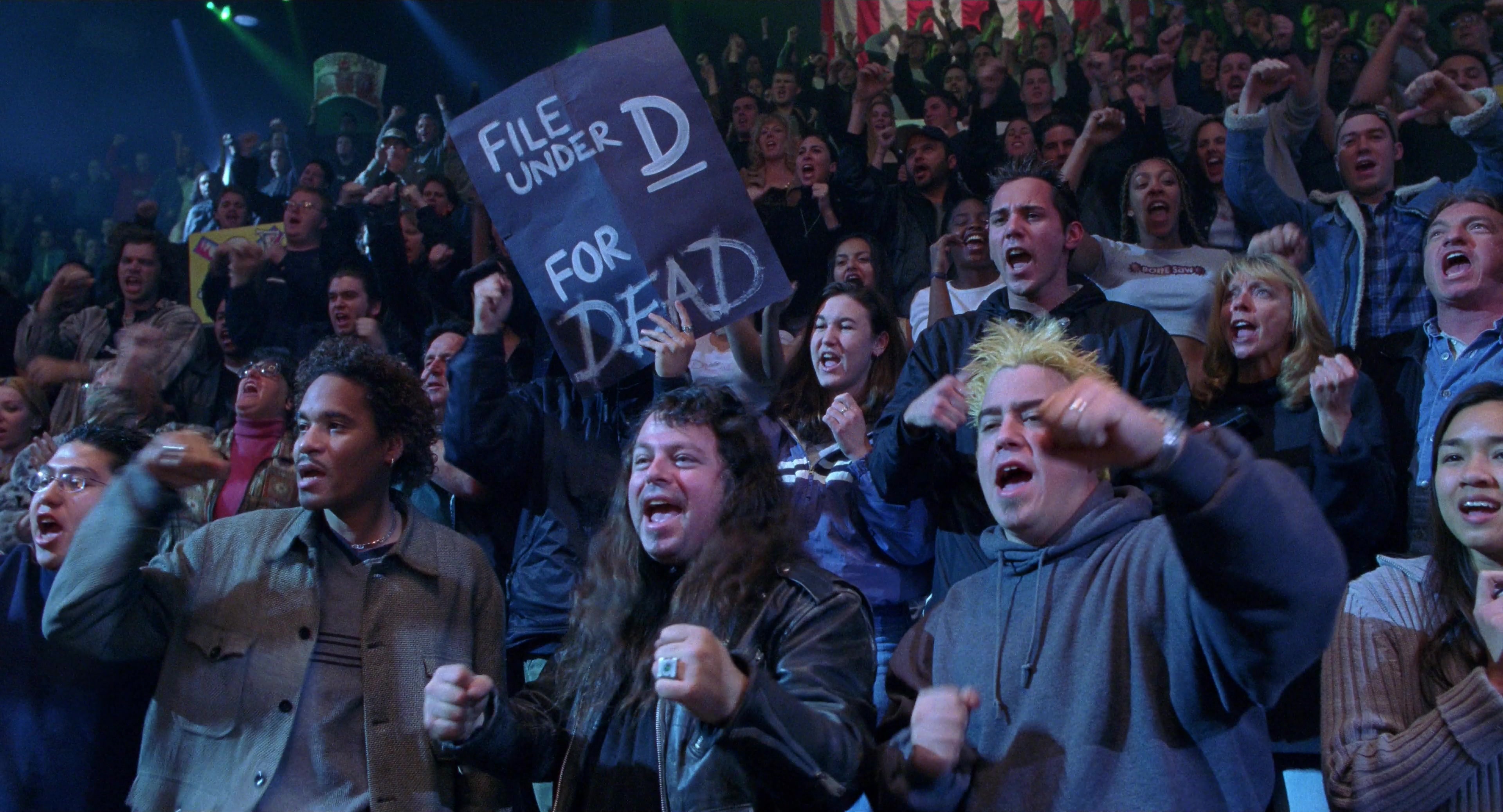 Spider-Man (2002), wide, 1.85:1 — film still