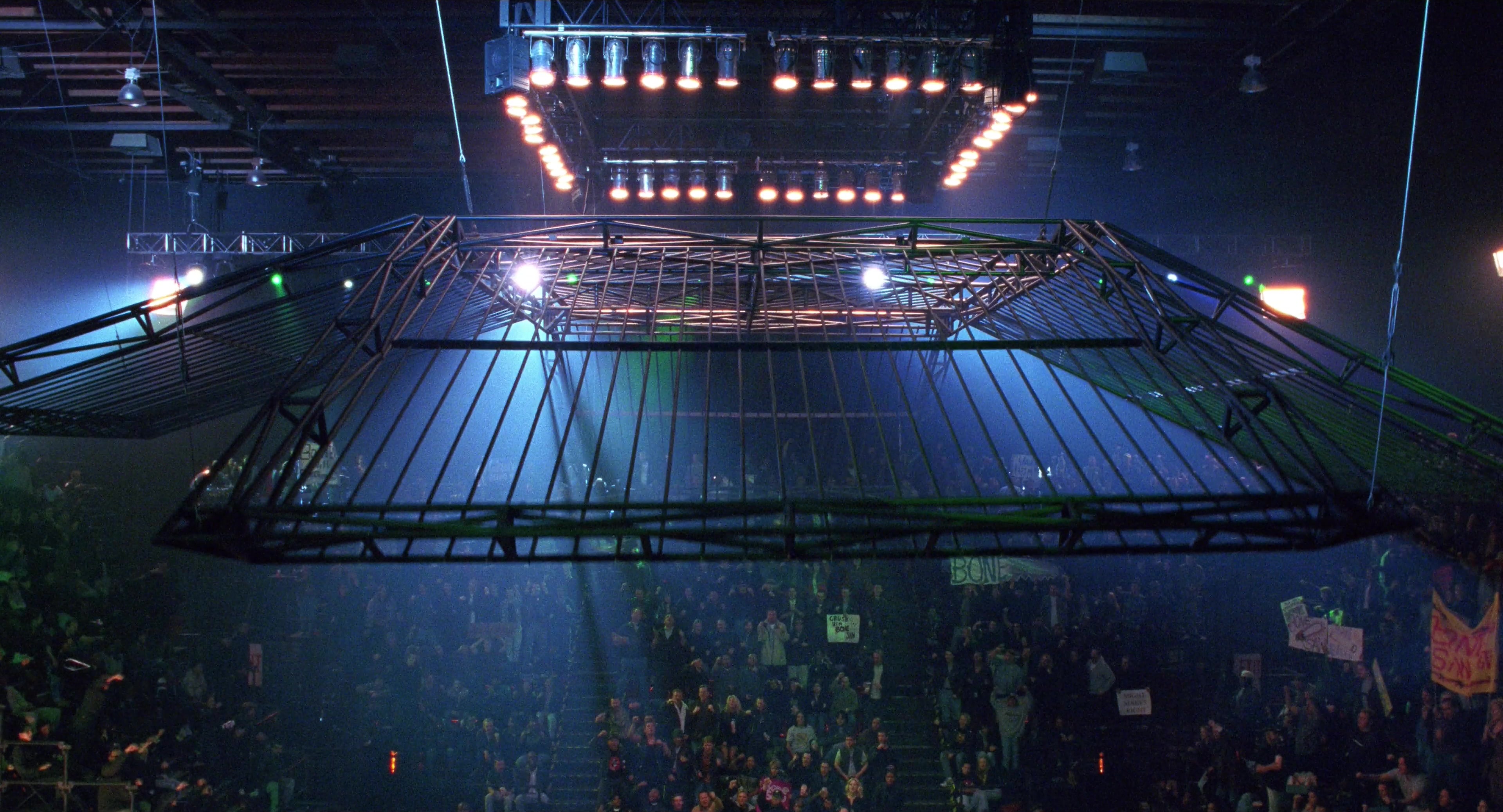 Spider-Man (2002), wide, 1.85:1 — film still
