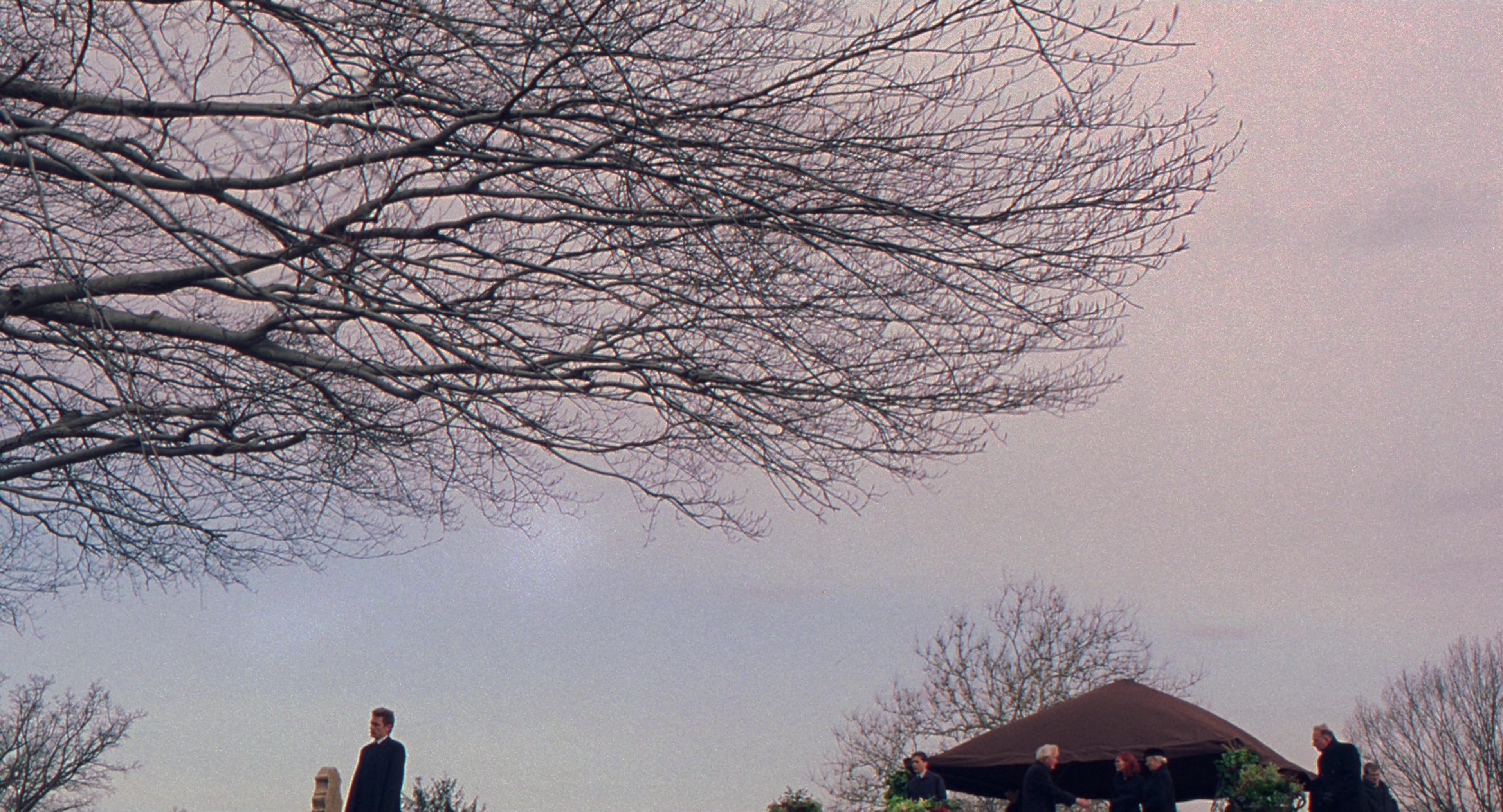 Spider-Man (2002), unknown, 1.85:1 — film still