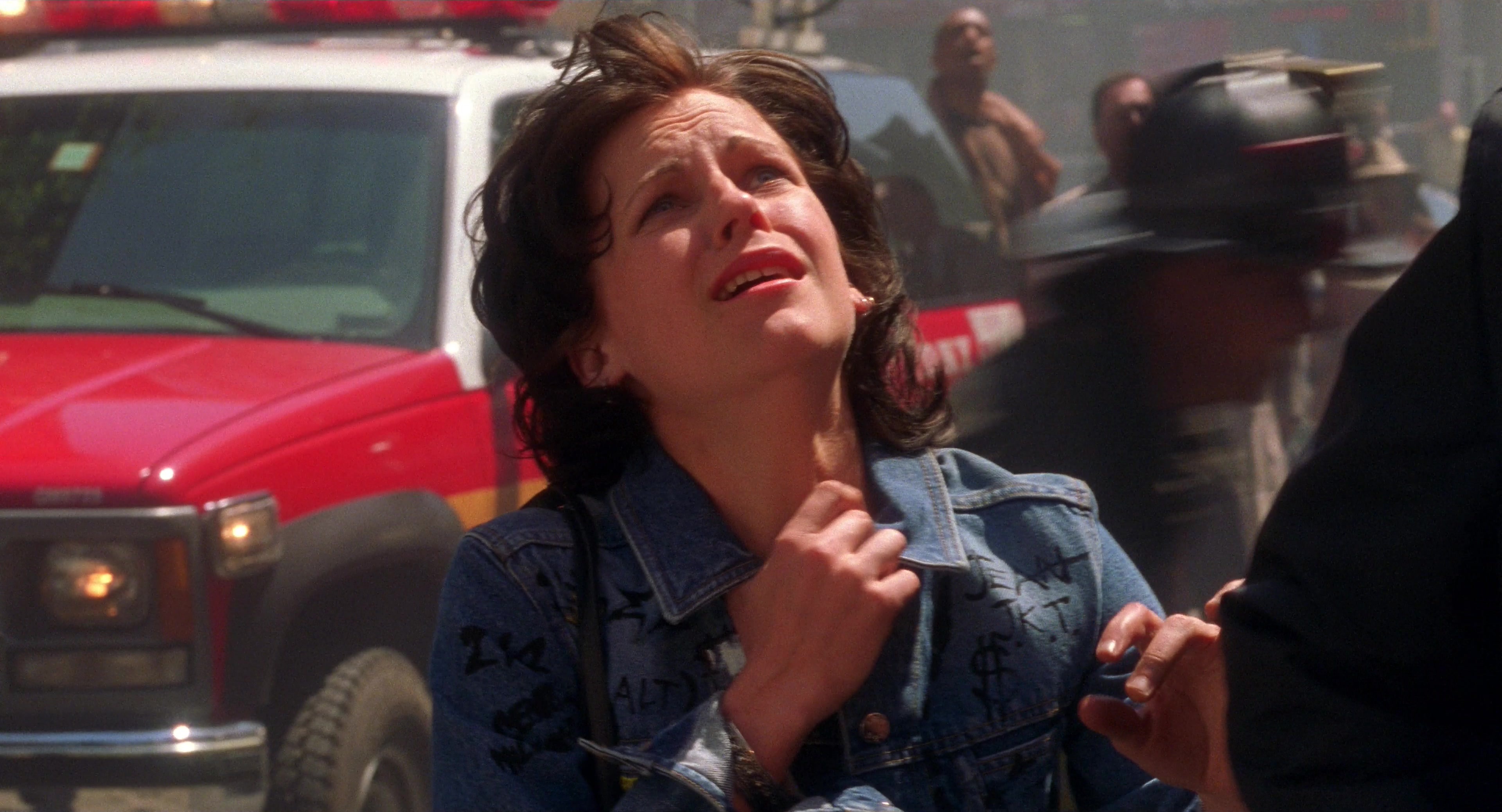 Spider-Man (2002), wide, 1.85:1 — film still