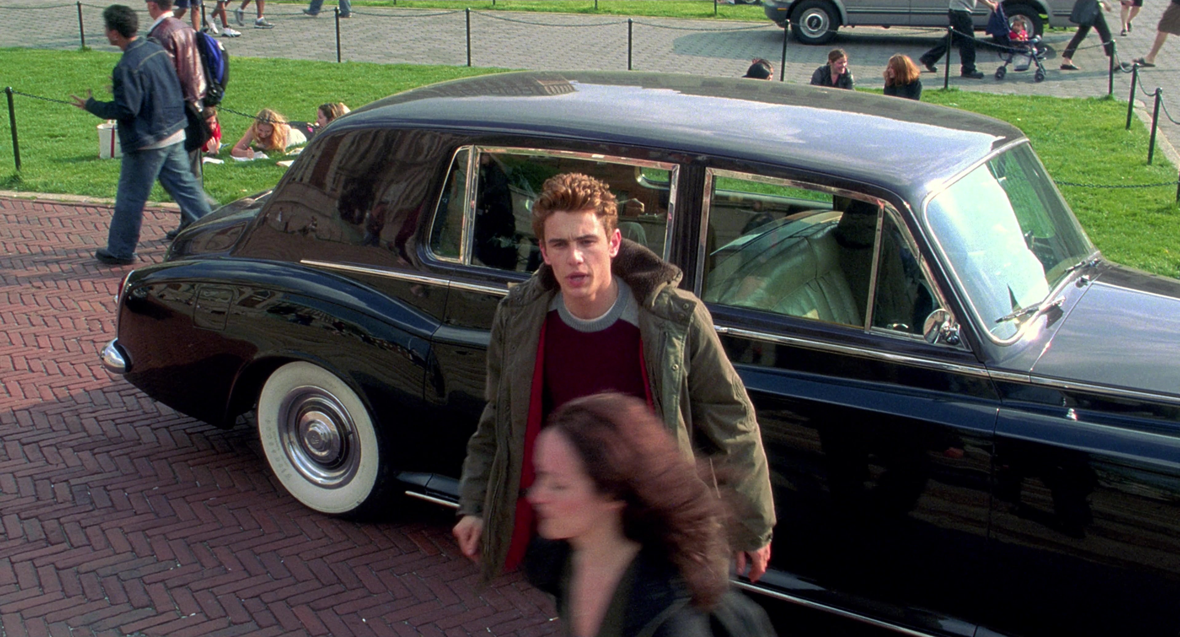 Spider-Man (2002), wide, 1.85:1 — film still