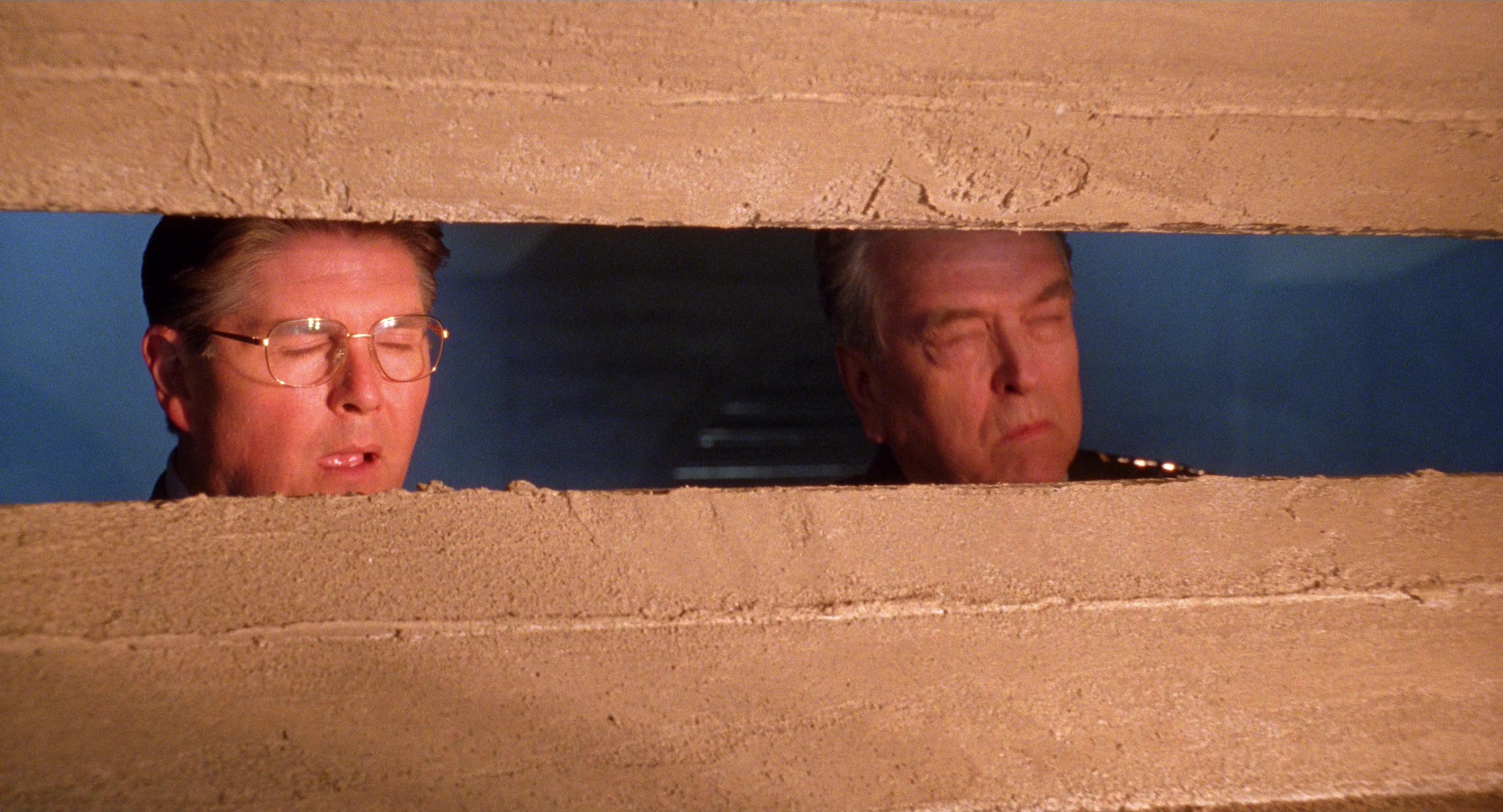Spider-Man (2002), wide, 1.85:1 — film still