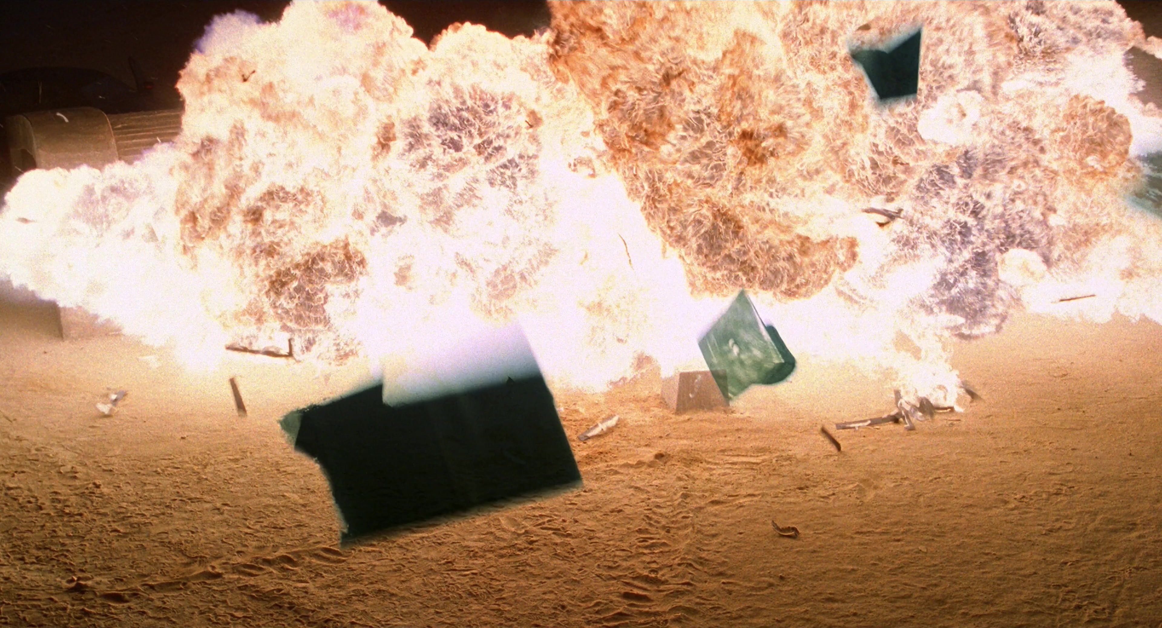 Spider-Man (2002), wide, 1.85:1 — film still
