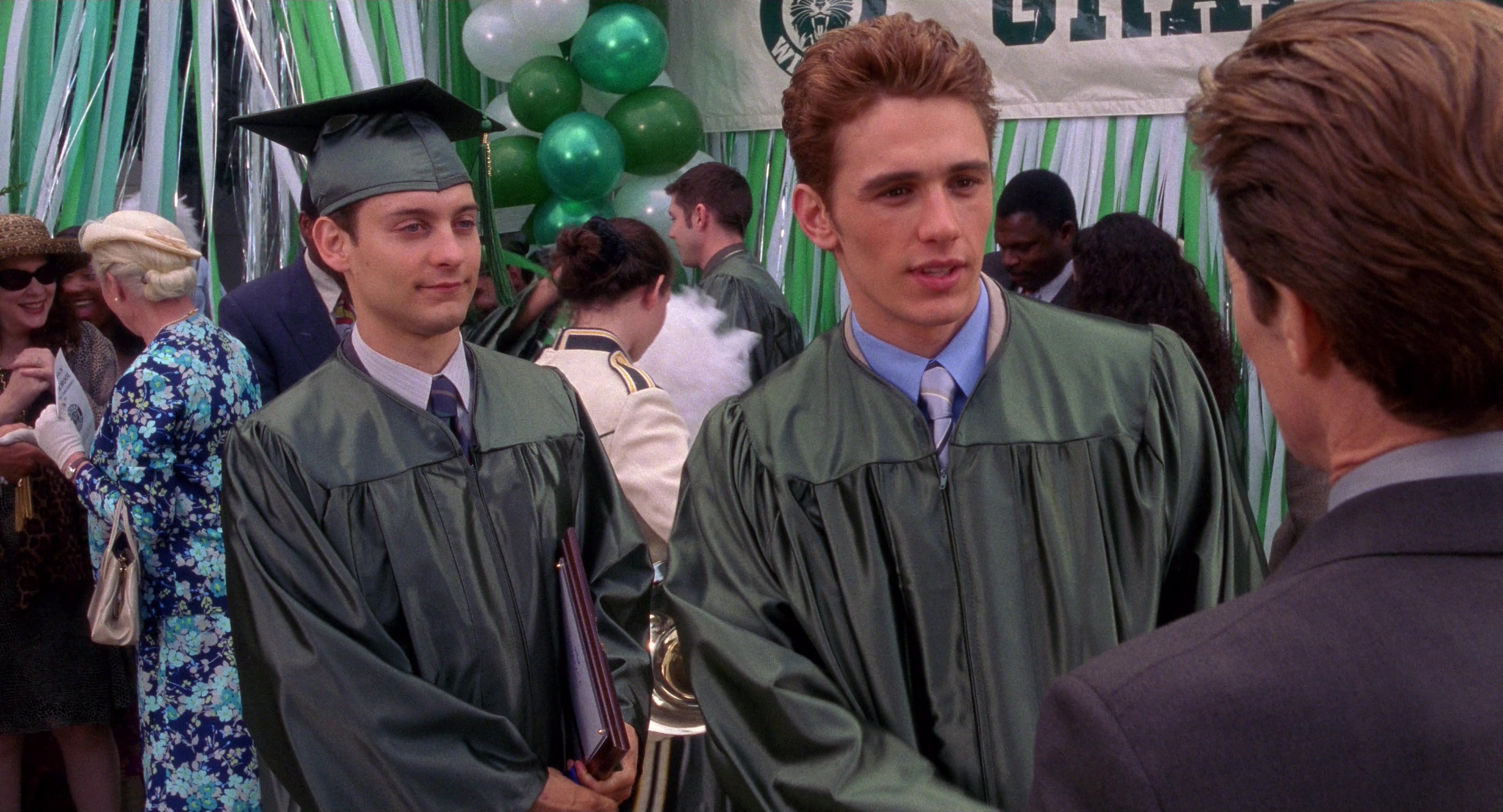 Spider-Man (2002), wide, 1.85:1 — film still