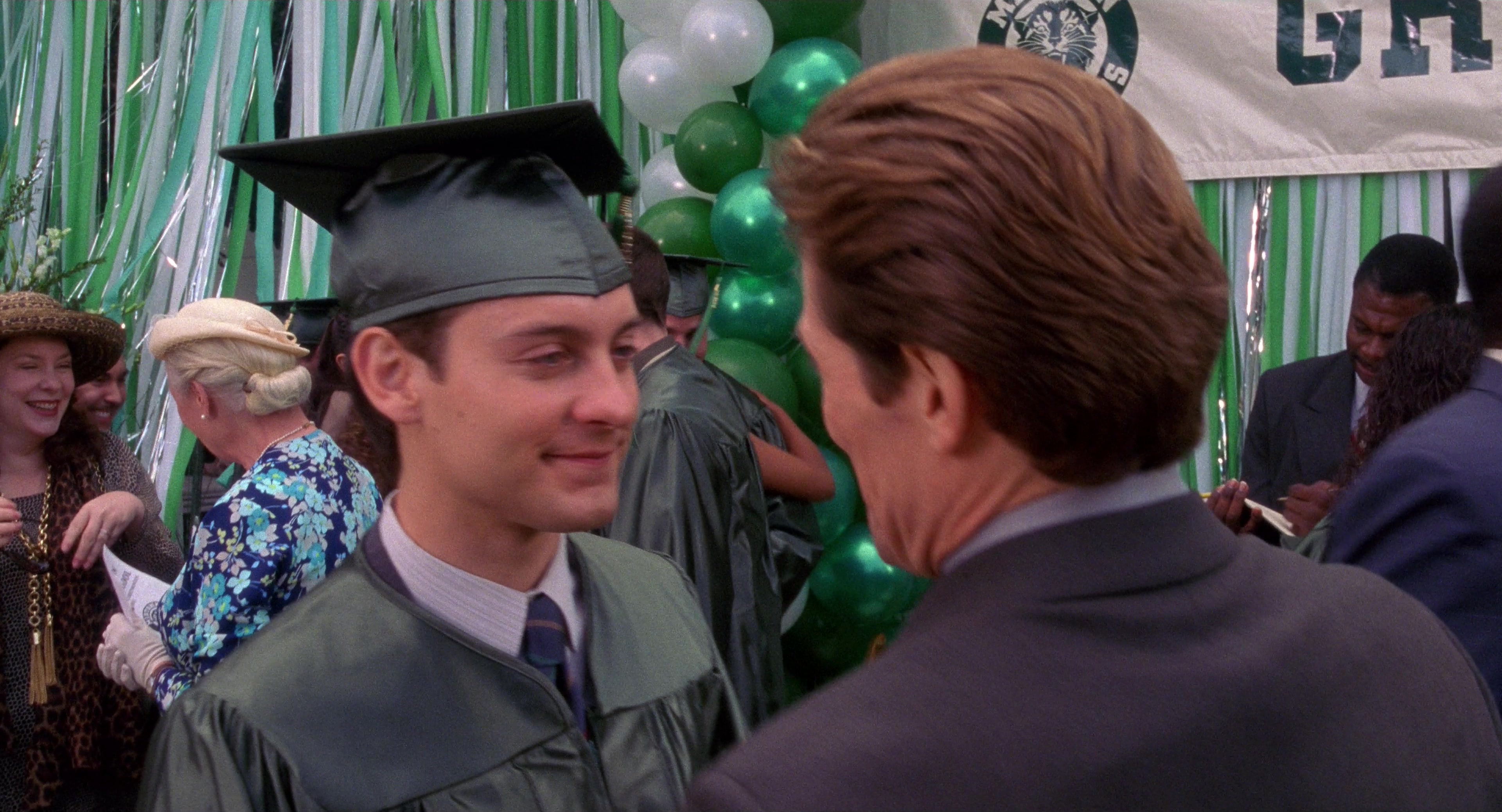 Spider-Man (2002), medium, 1.85:1 — film still