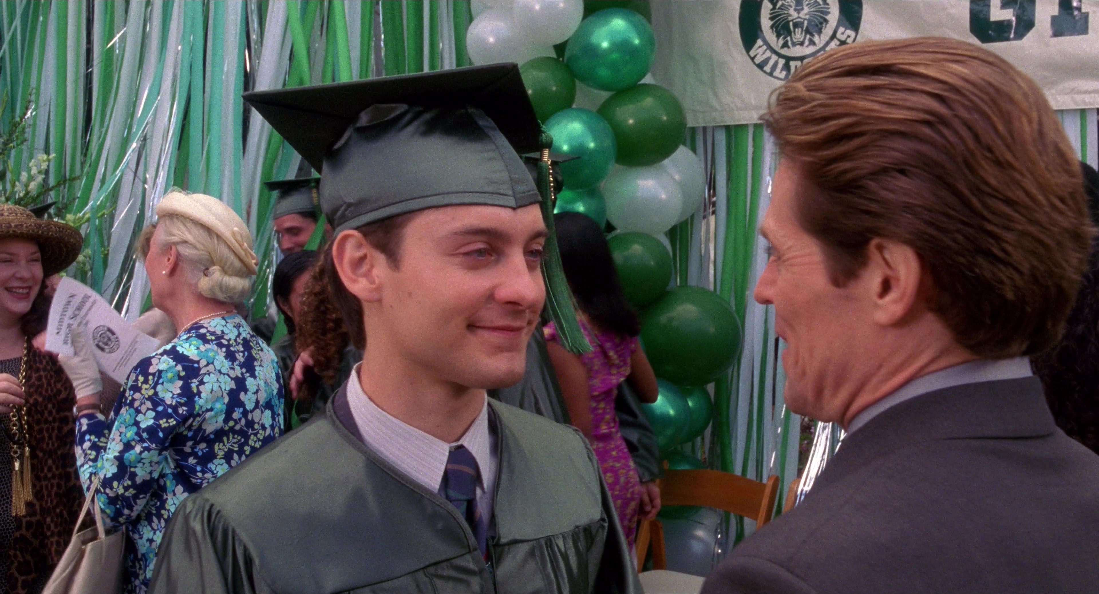 Spider-Man (2002), medium, 1.85:1 — film still