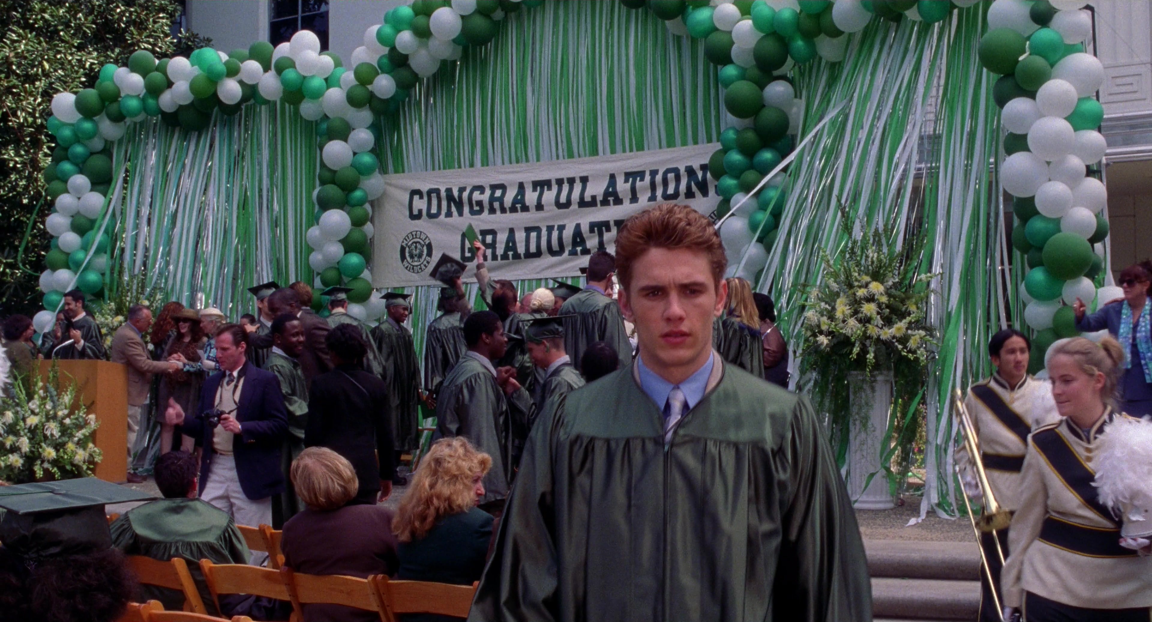 Spider-Man (2002), wide, 1.85:1 — film still