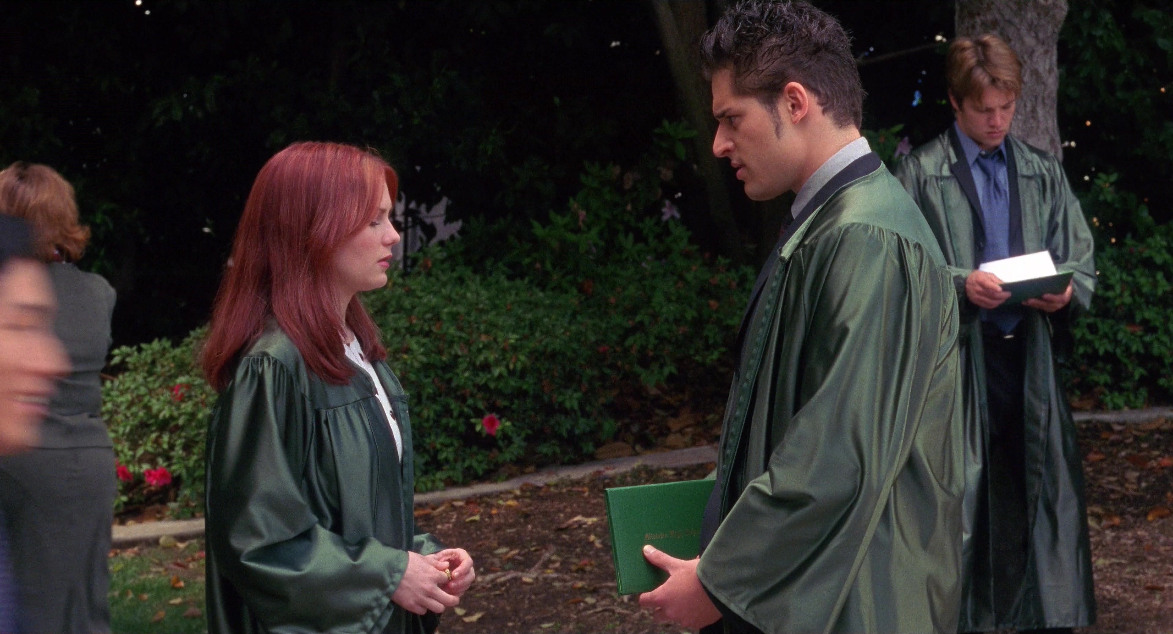 Spider-Man (2002), wide, 1.85:1 — film still
