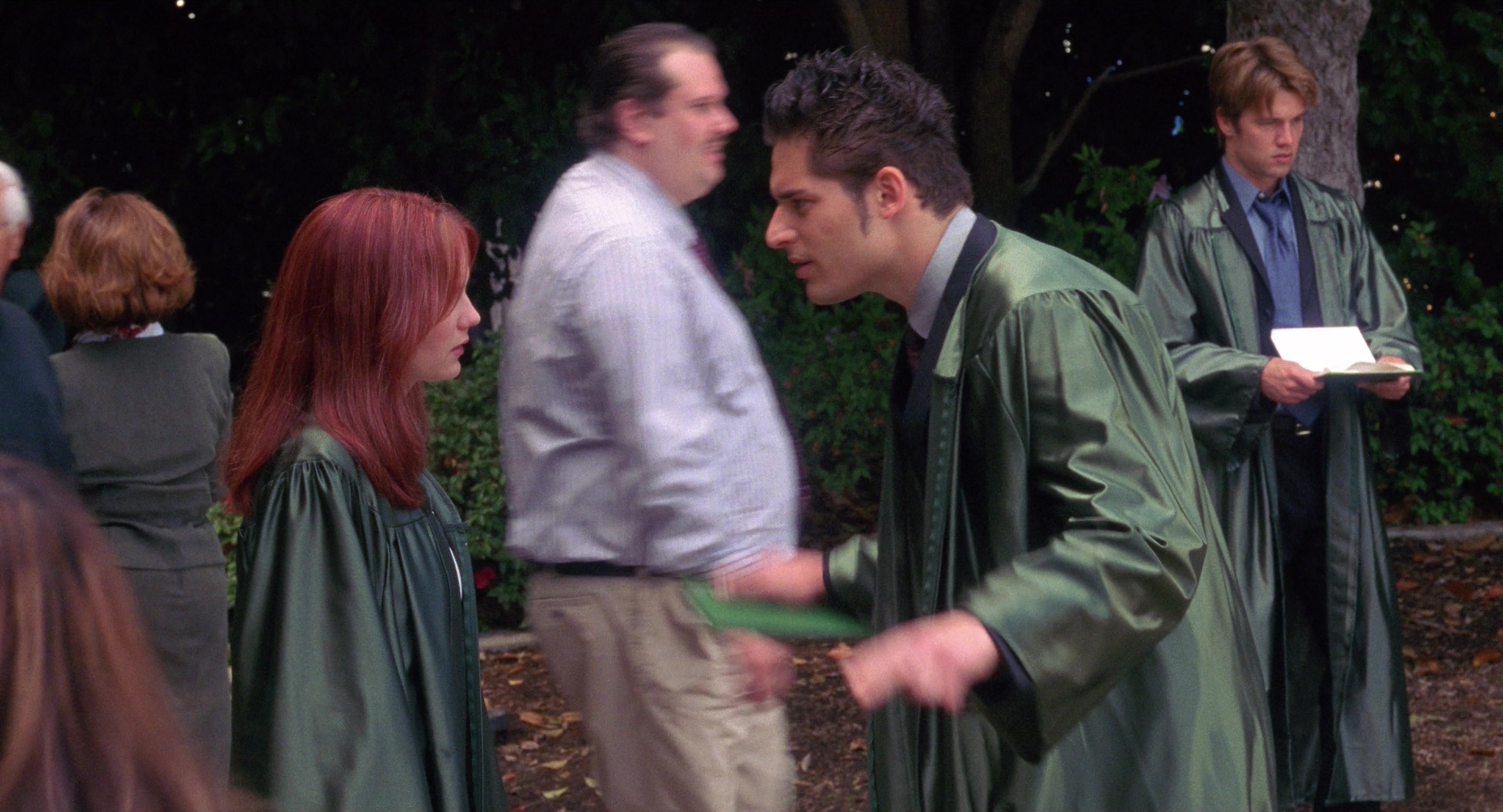 Spider-Man (2002), wide, 1.85:1 — film still