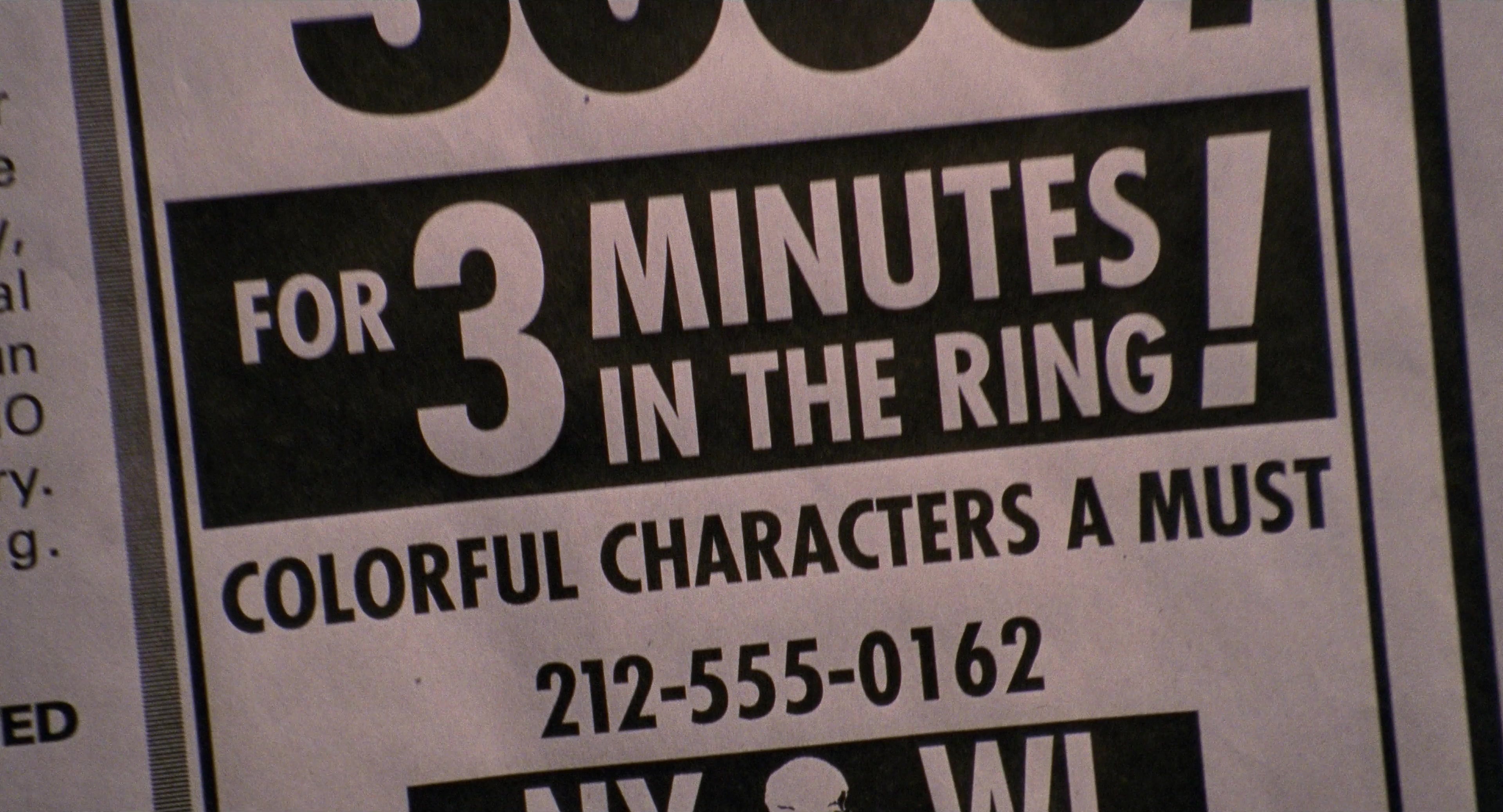 Spider-Man (2002), wide, 1.85:1 — film still