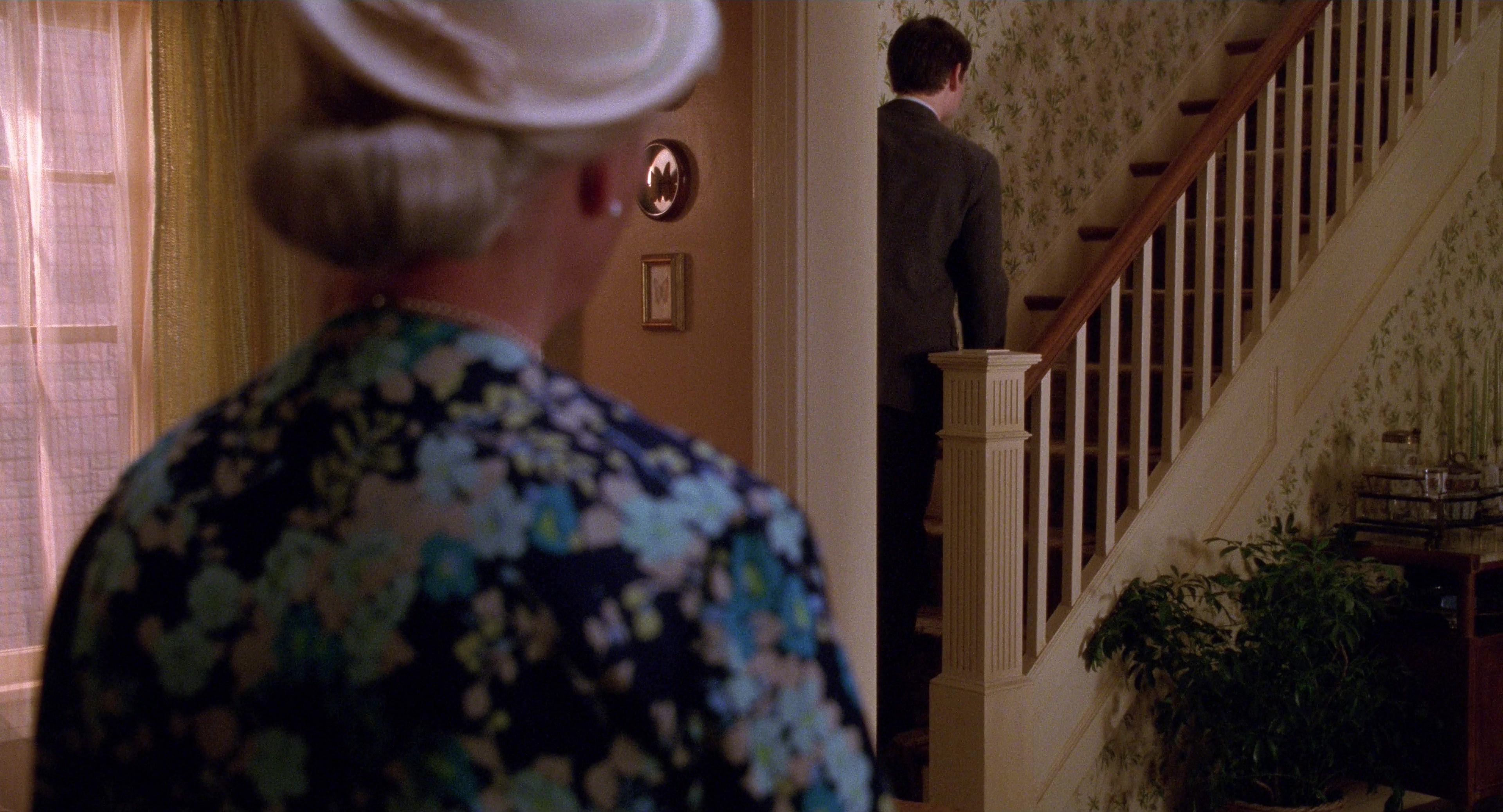 Spider-Man (2002), wide, 1.85:1 — film still