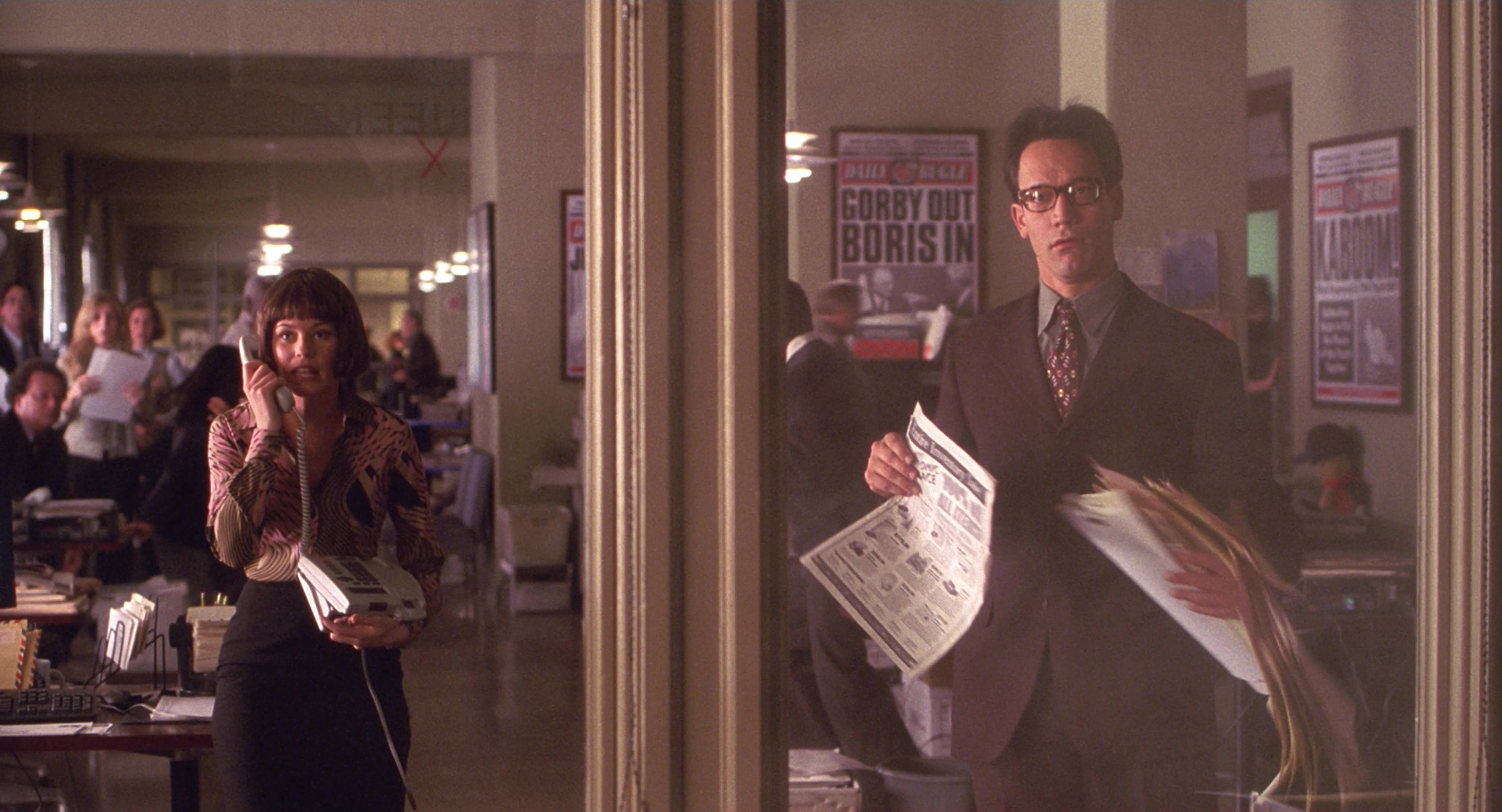 Spider-Man (2002), wide, 1.85:1 — film still