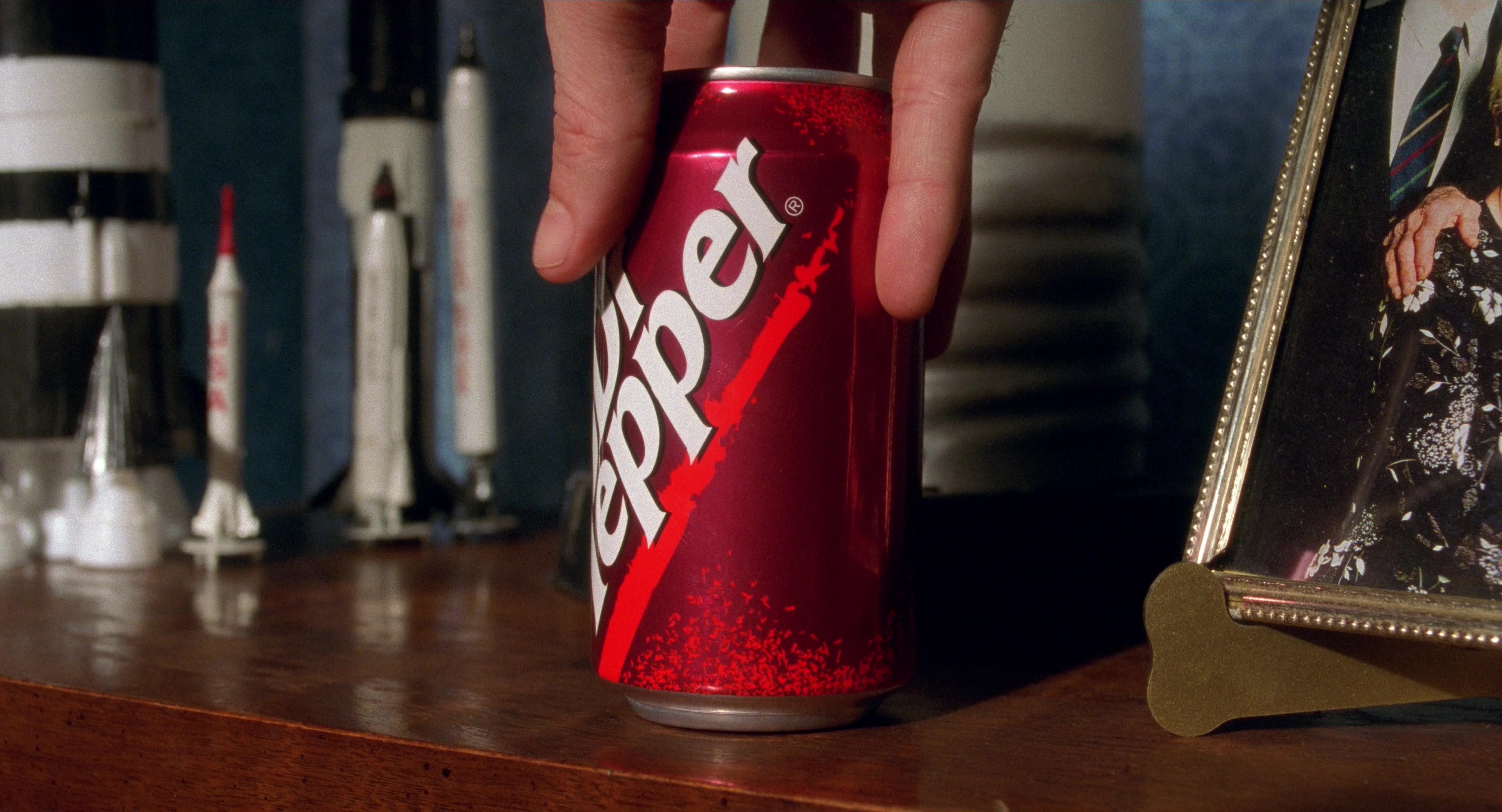 Spider-Man (2002), wide, 1.85:1 — film still