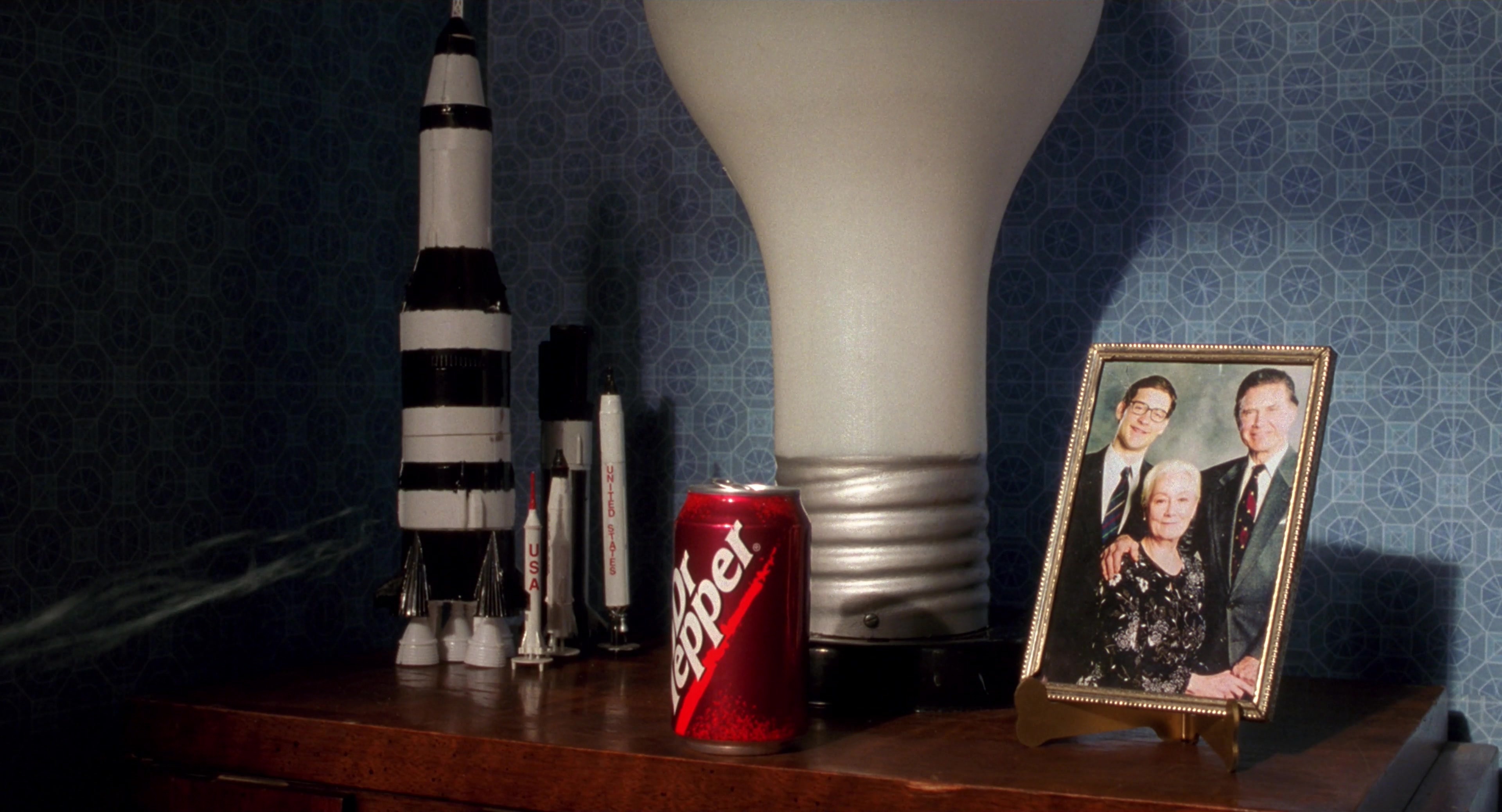 Spider-Man (2002), wide, 1.85:1 — film still