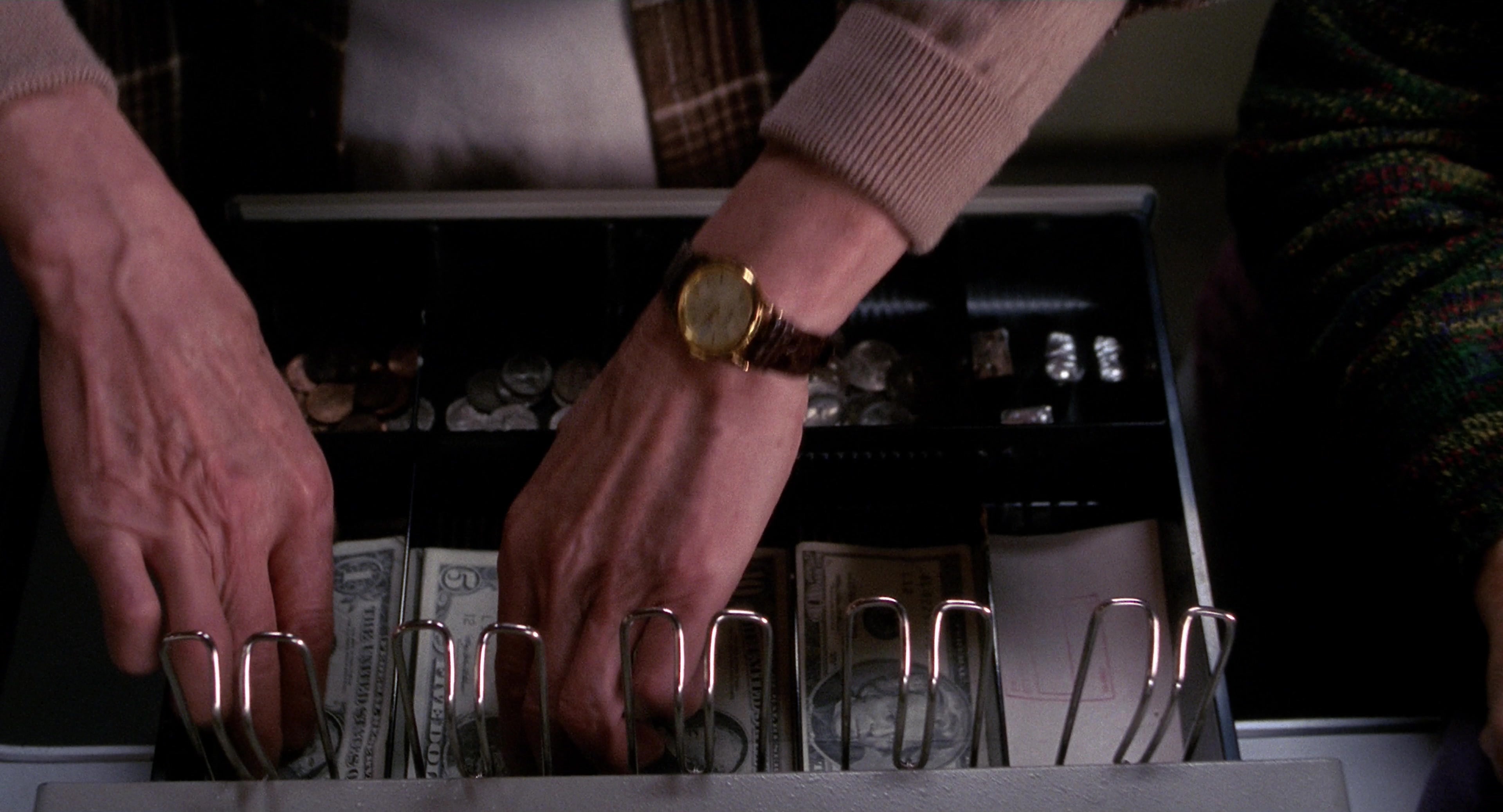 Spider-Man (2002), medium, 1.85:1 — film still