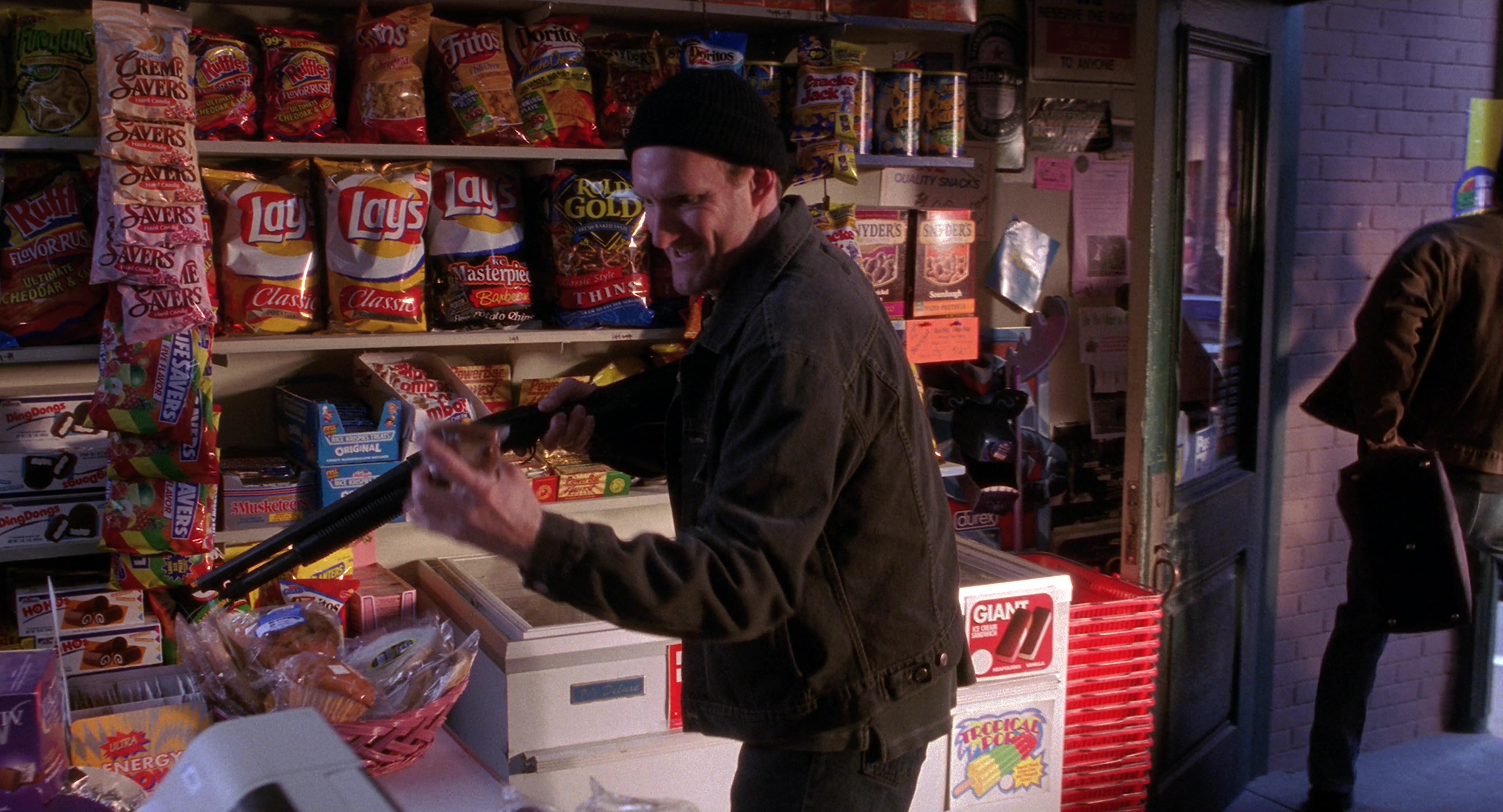 Spider-Man (2002), wide, 1.85:1 — film still